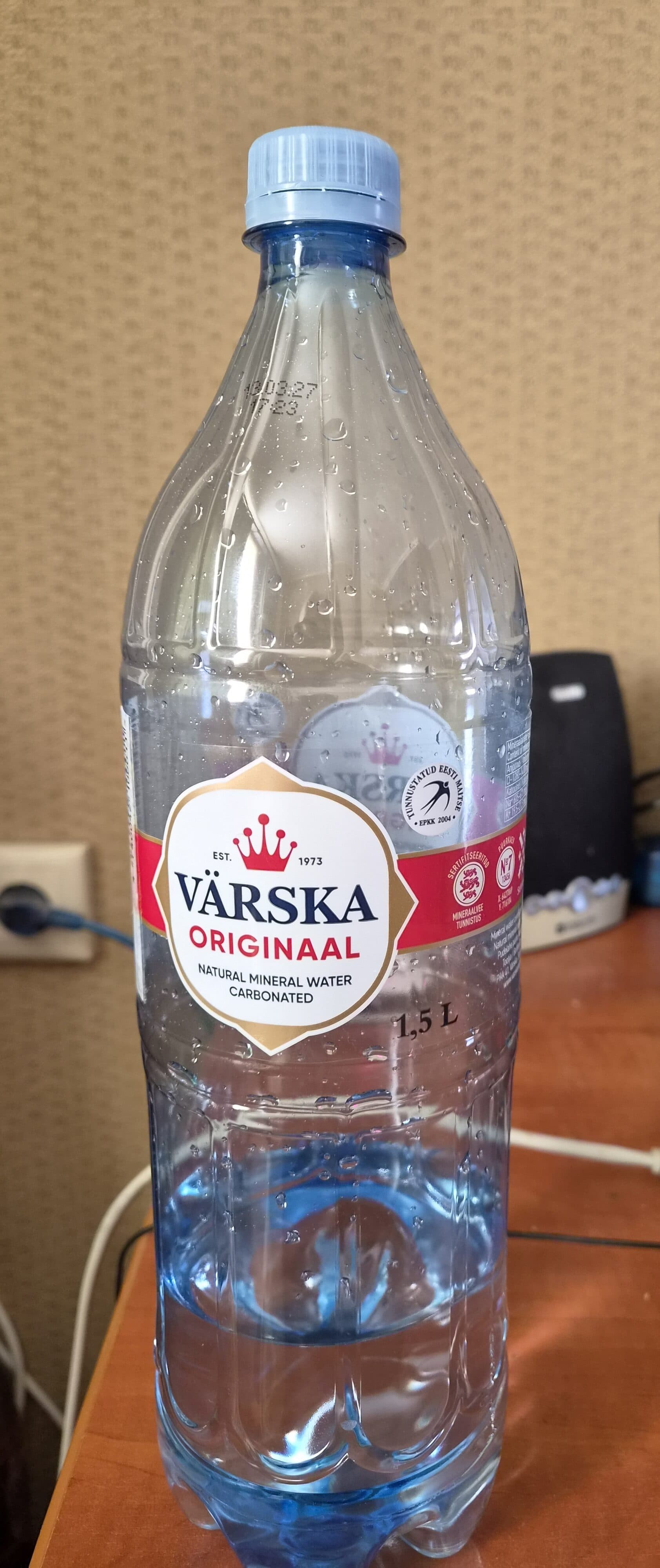 Product 4740042100011 packshot