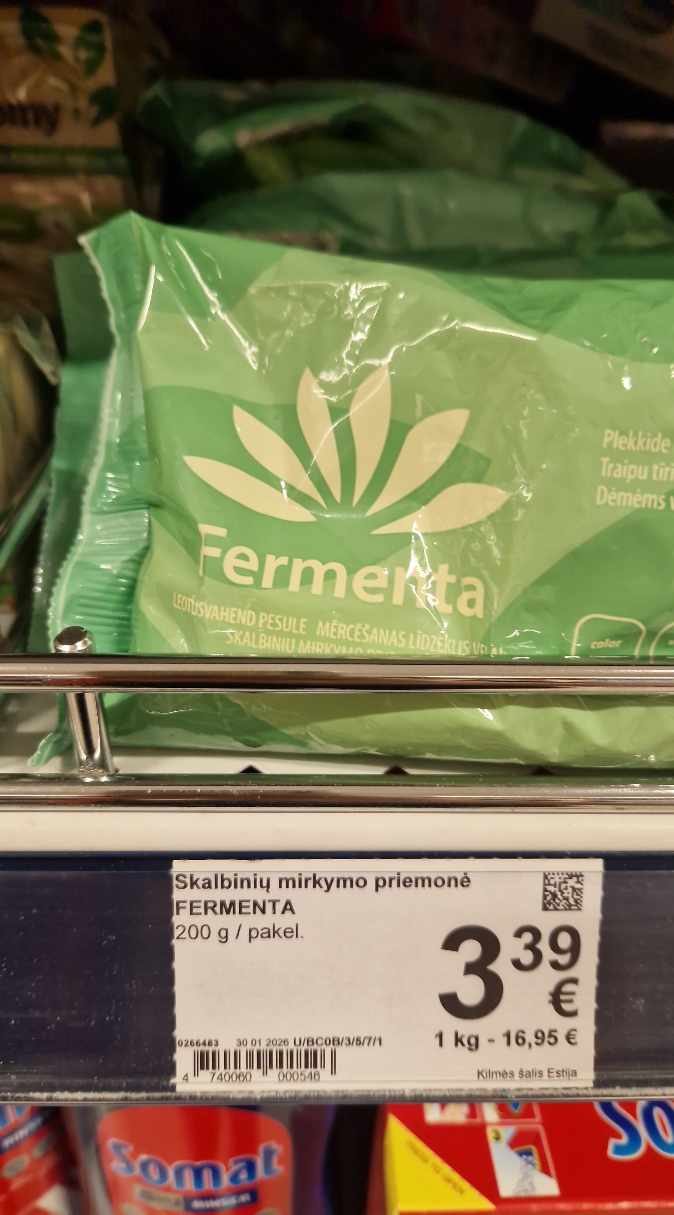 fermenta packshot