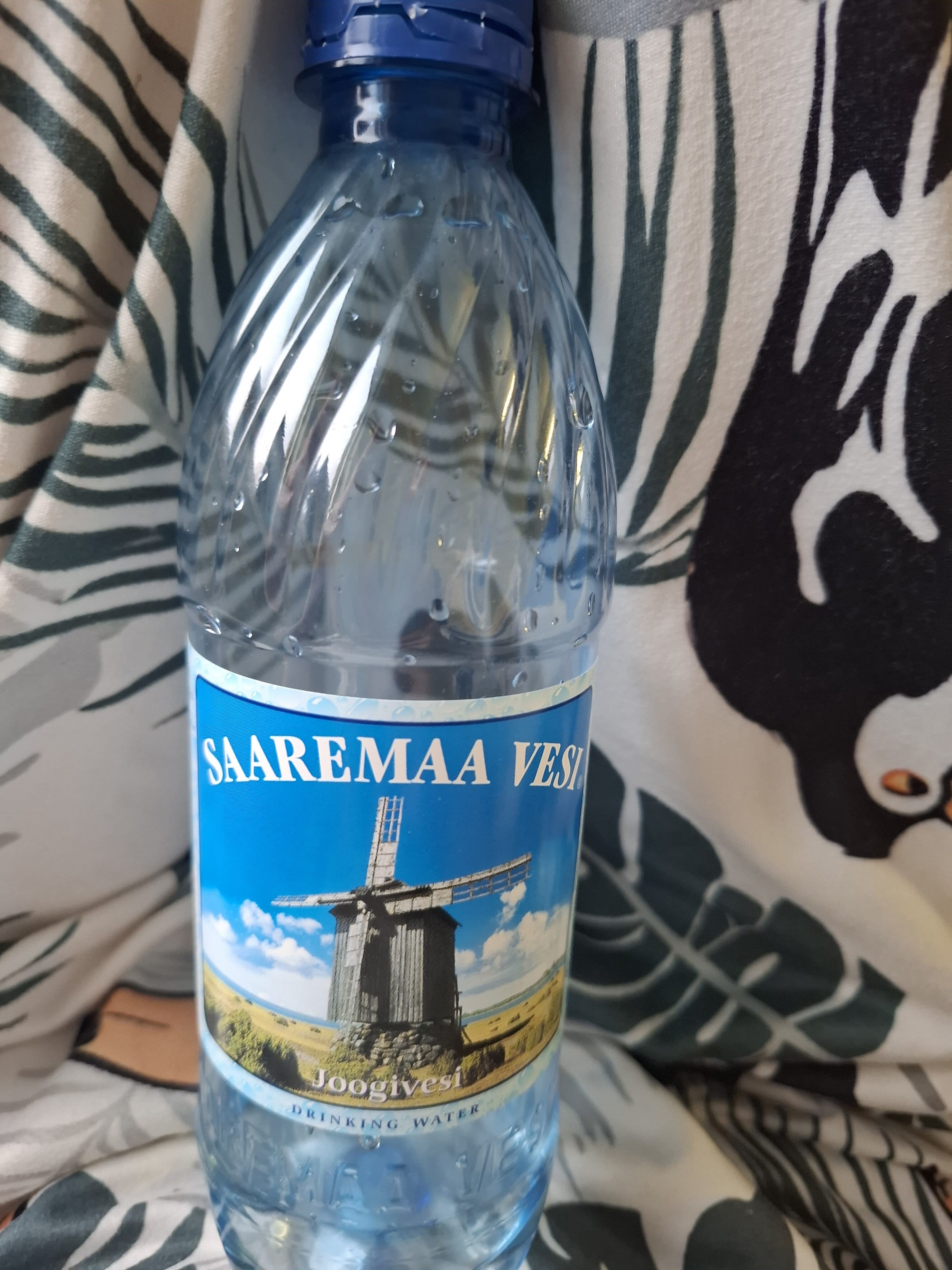 Product 4741122000078 packshot