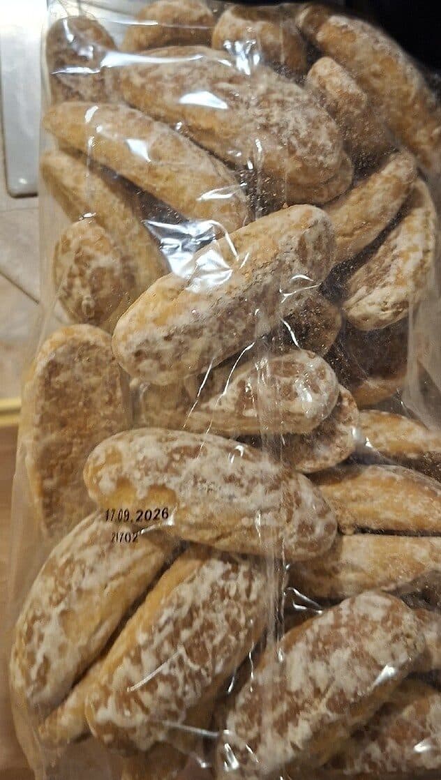 marakratt präänik packshot