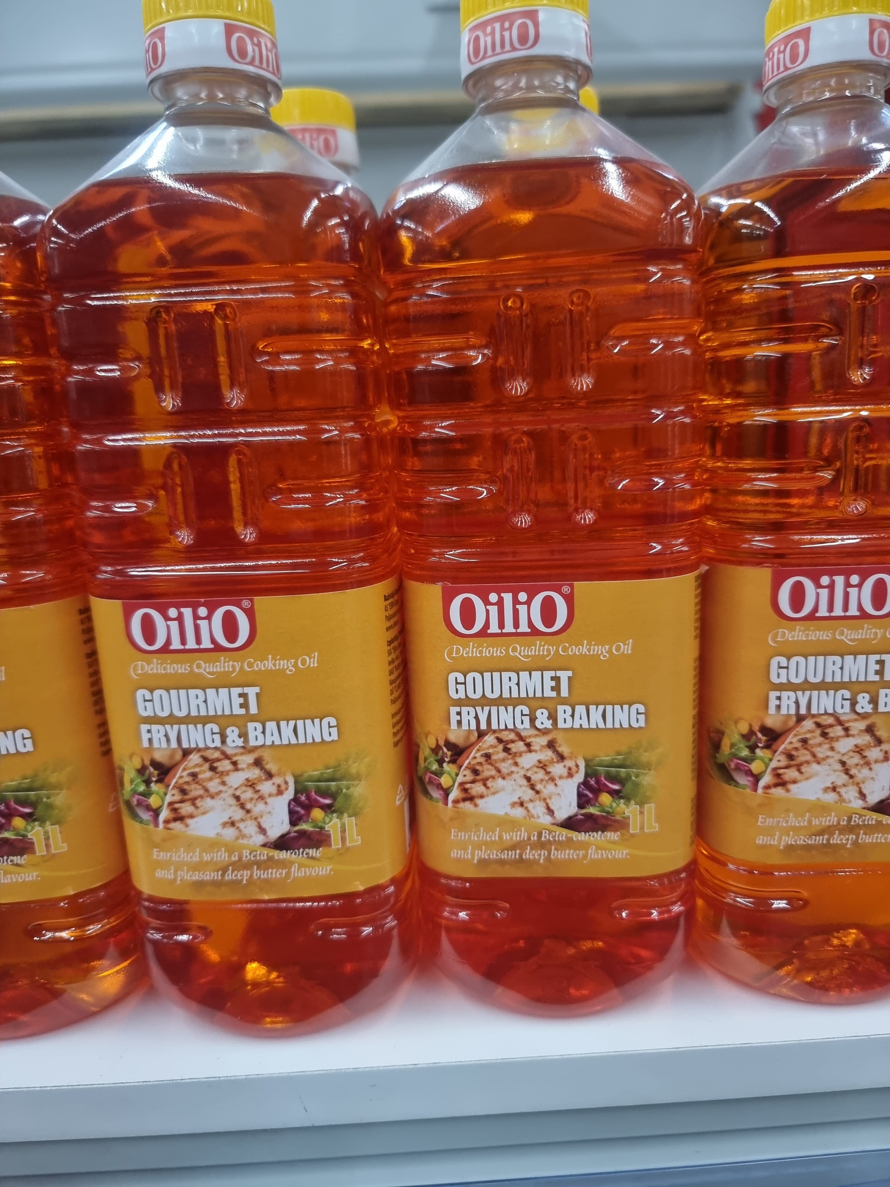 Product 4744283010528 packshot