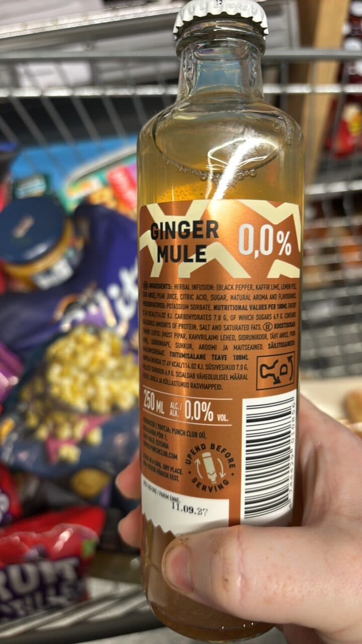 Open Food Facts 4744429010870 packshot