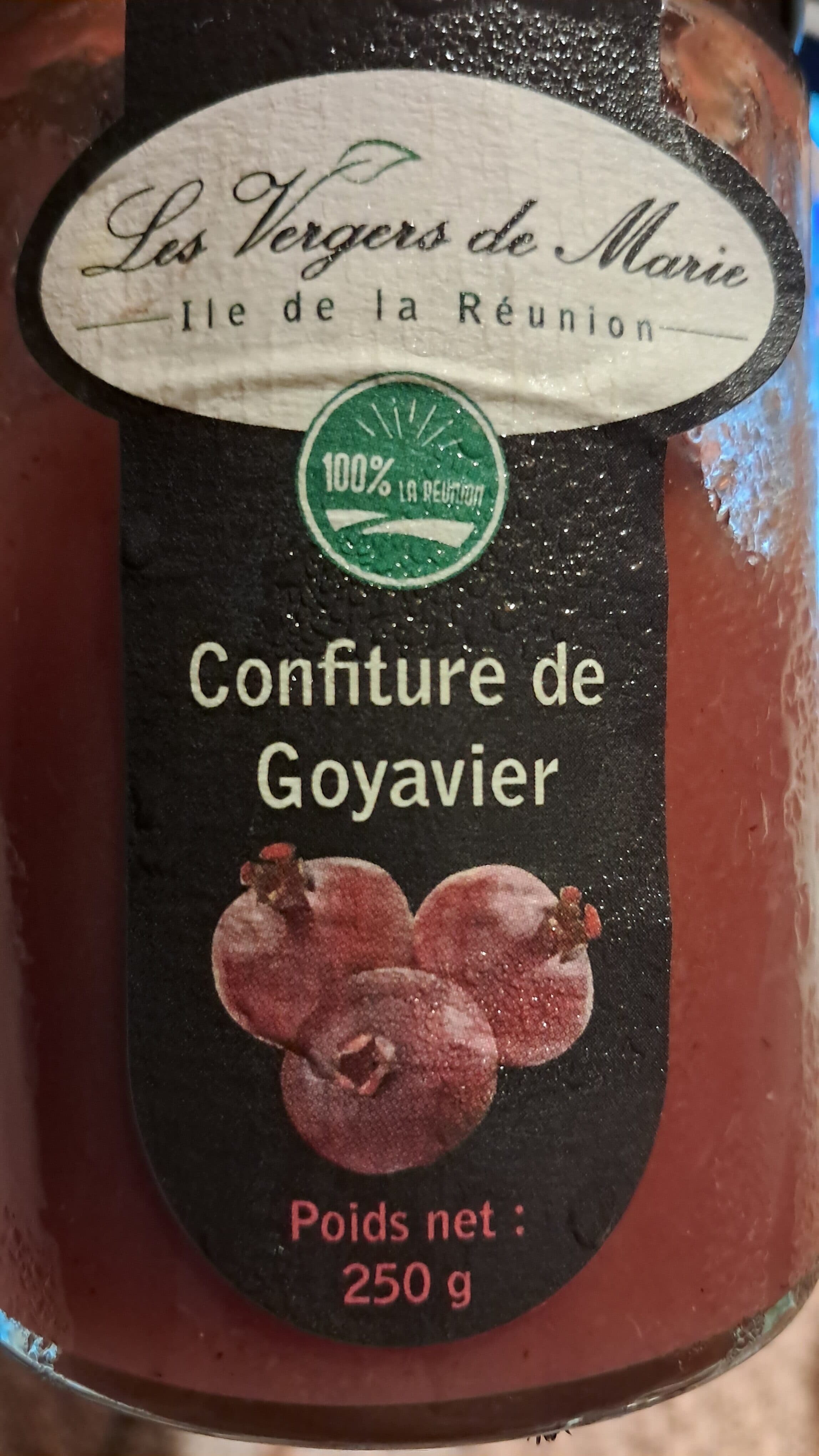 Product 4744437436198 packshot