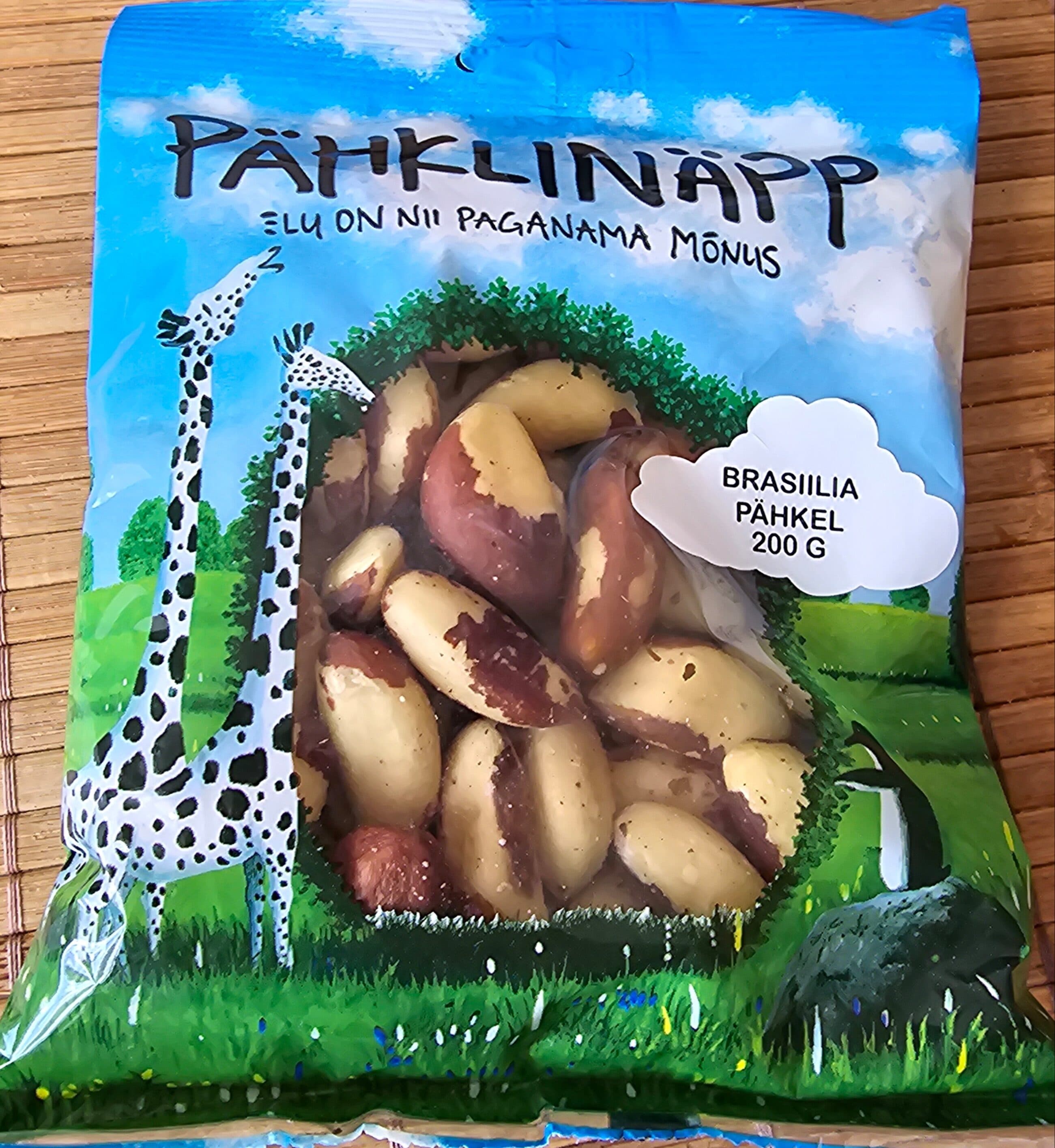 Product 4744743011102 packshot