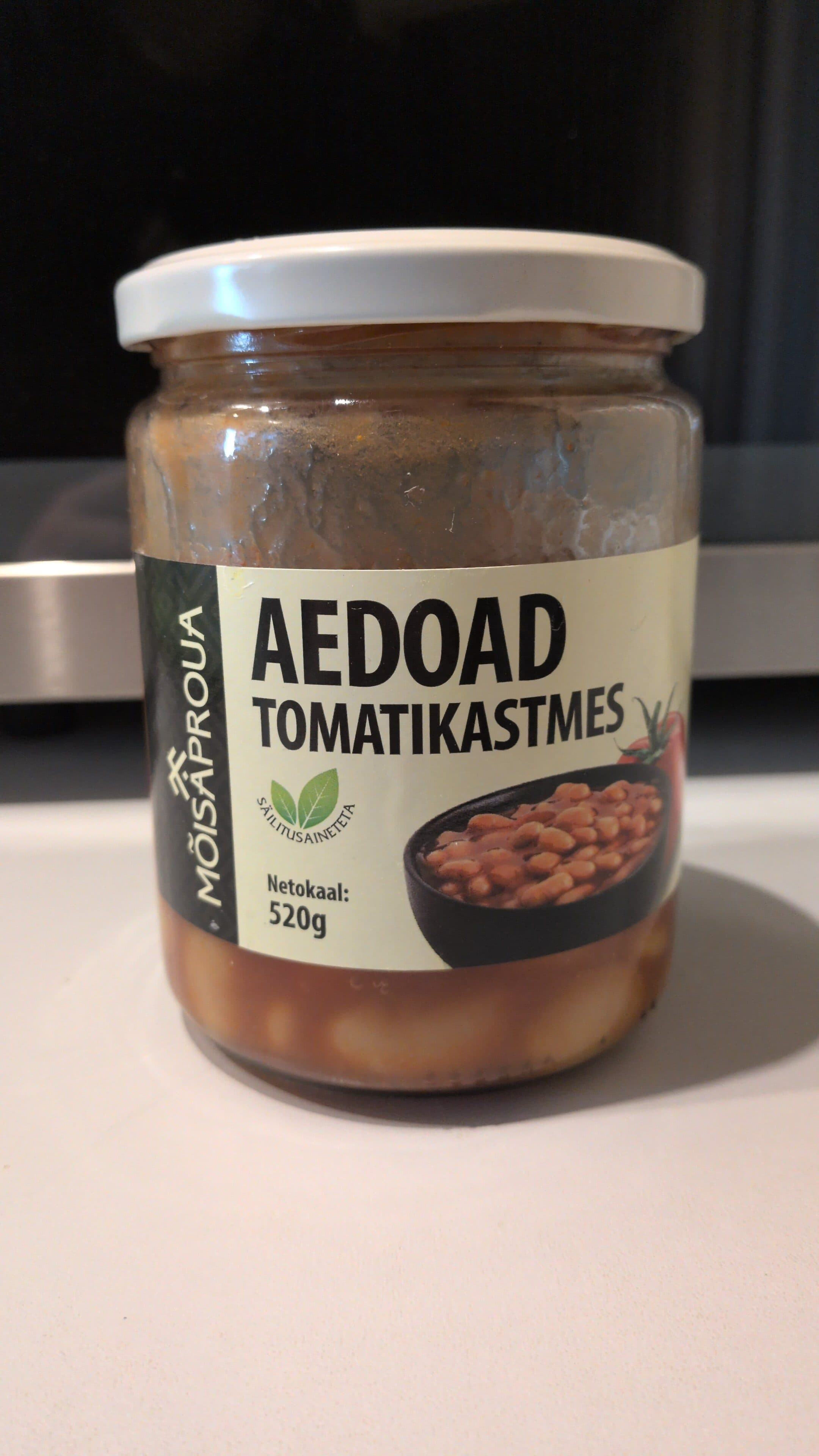 Product 4745010129469 packshot