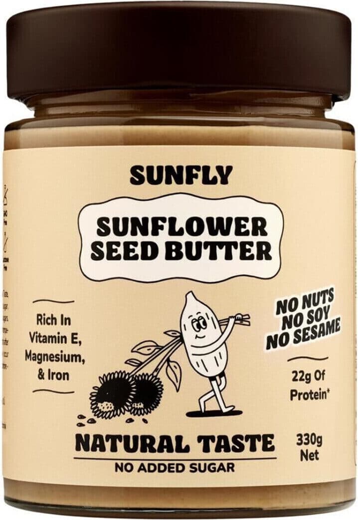 Product 4745010479014 packshot