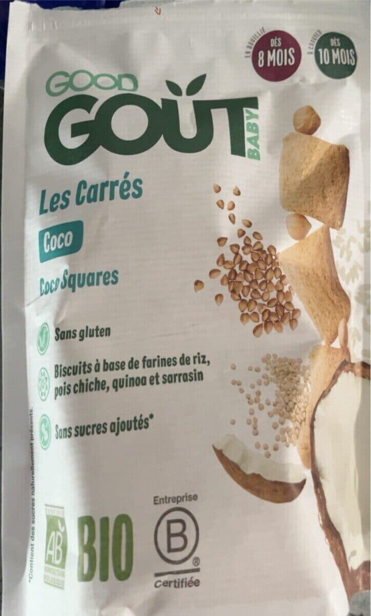 Product 4745555132795 packshot