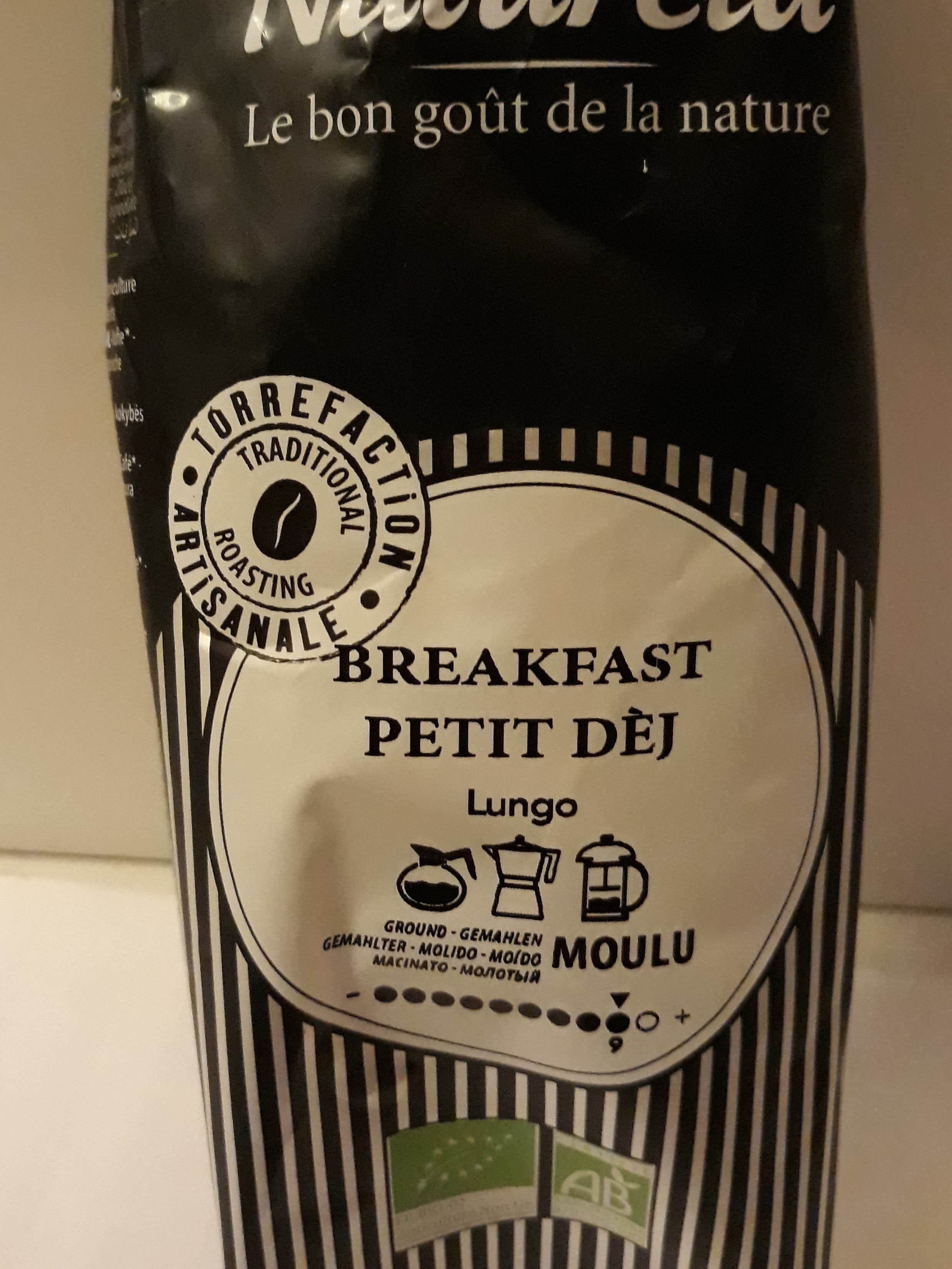 Product 4748814001801 packshot