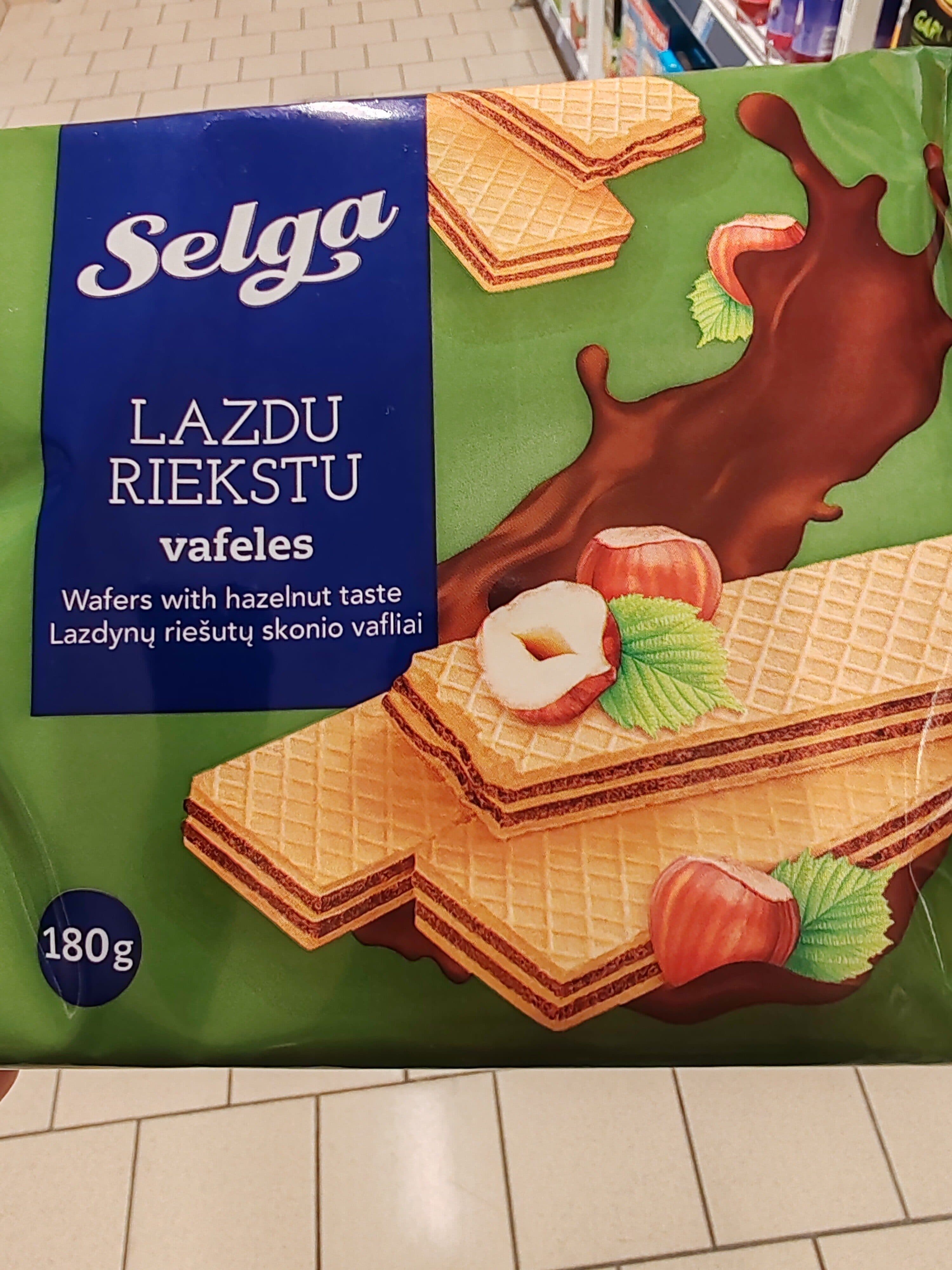 Product 4750007848209 packshot