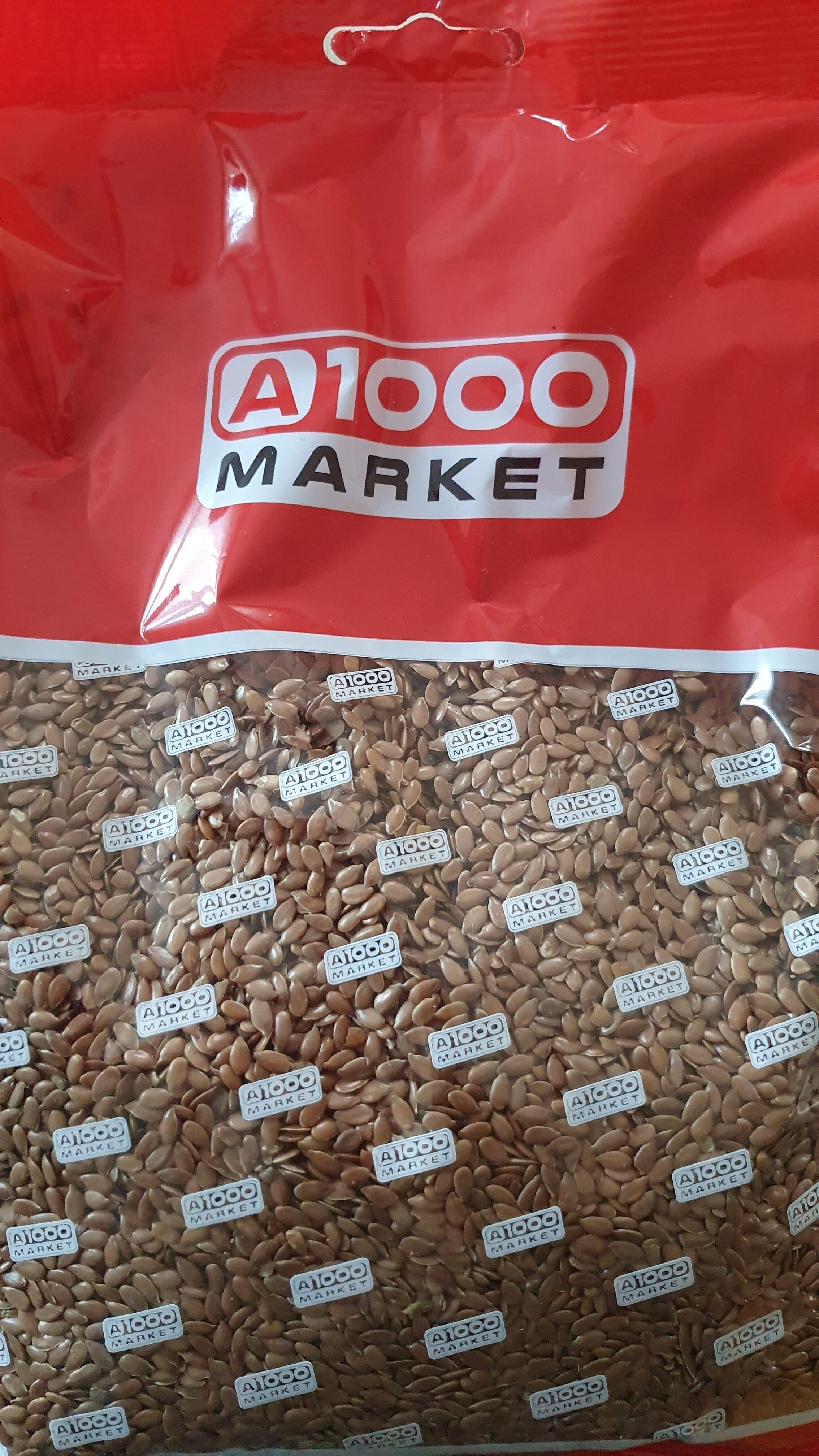 Product 4750195023044 packshot