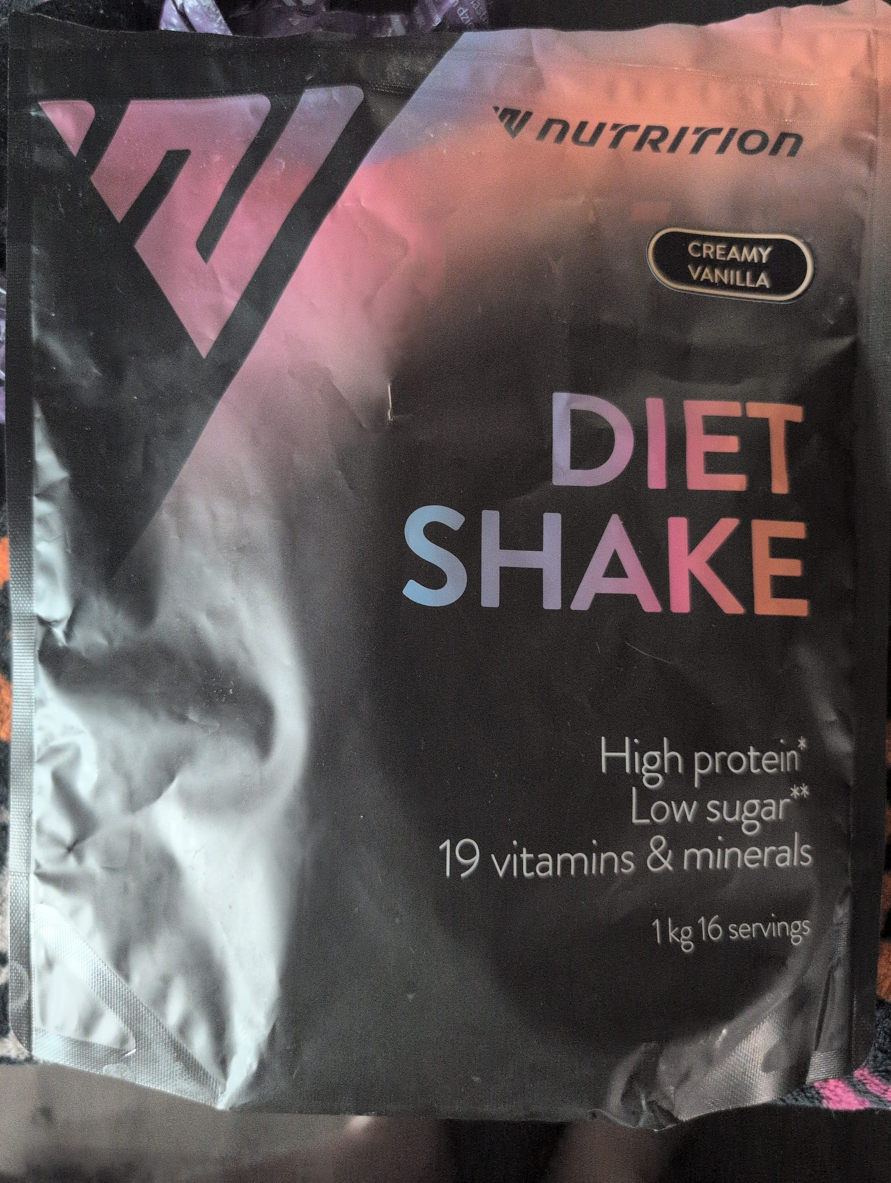 Product 4751044400818 packshot