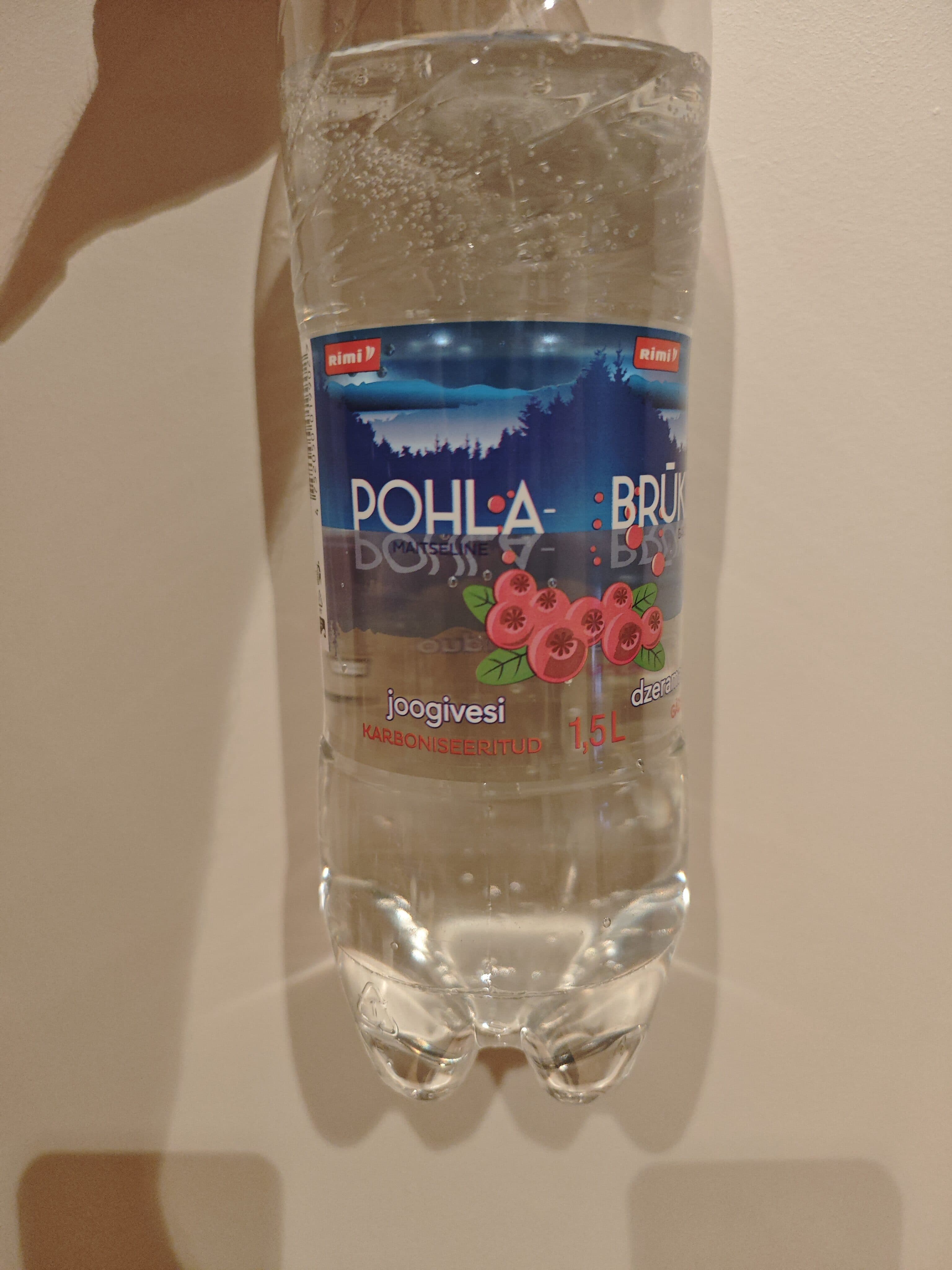 Product 4752050019902 packshot