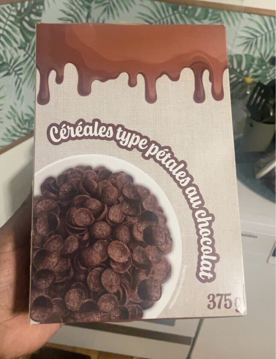 Product 4770149217954 packshot