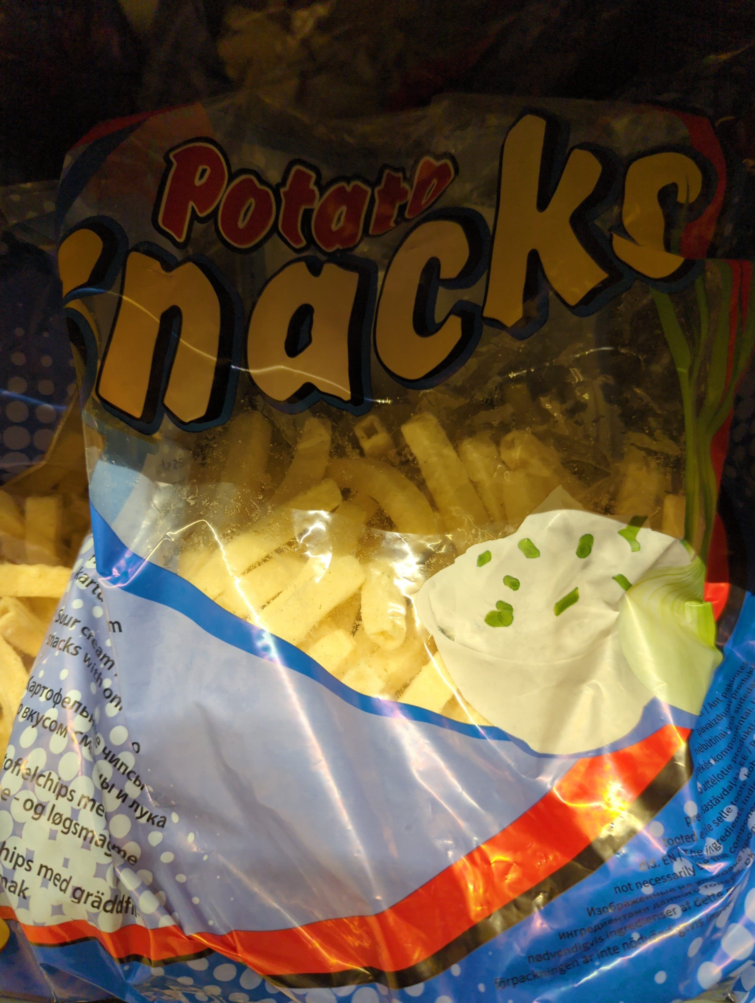 Product 4771173210225 packshot