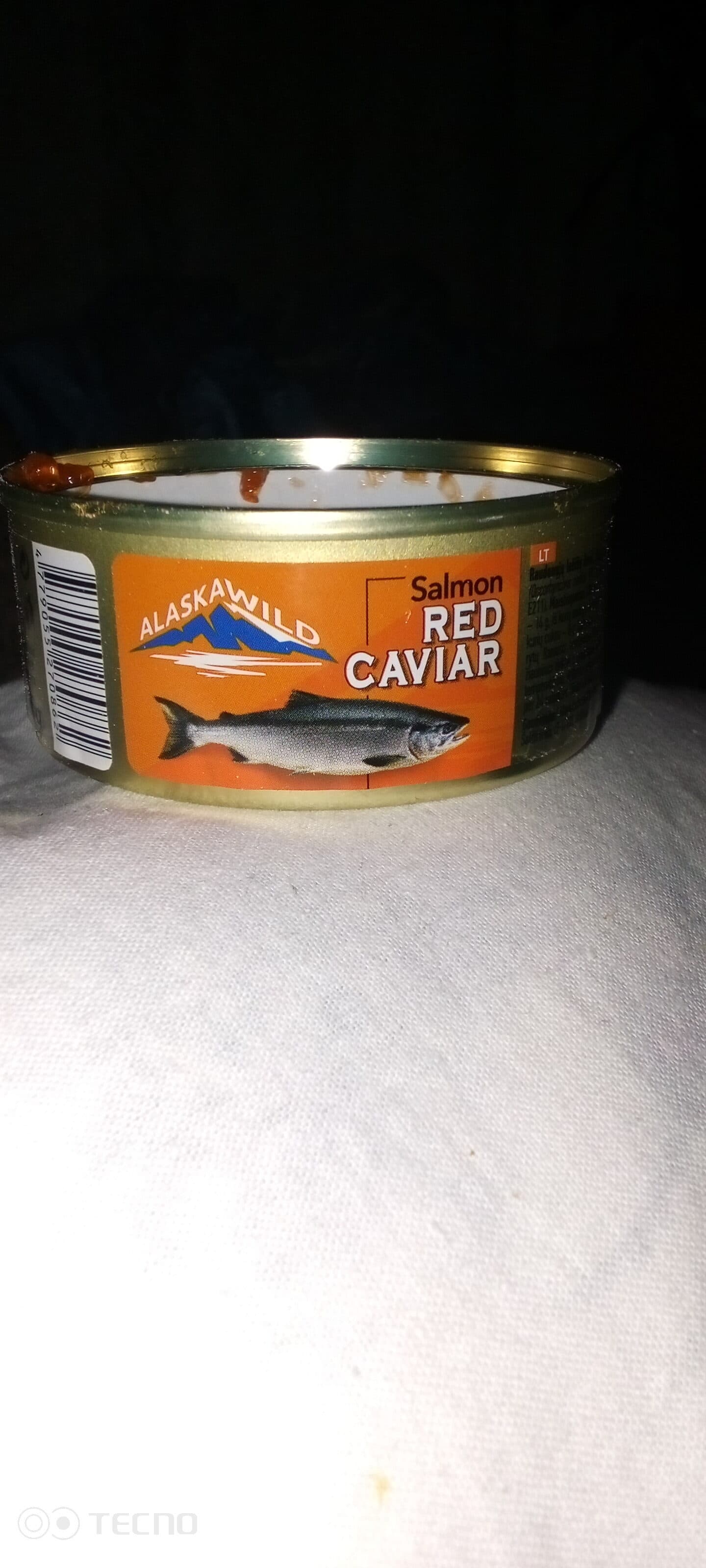 Product 4779055270862 packshot