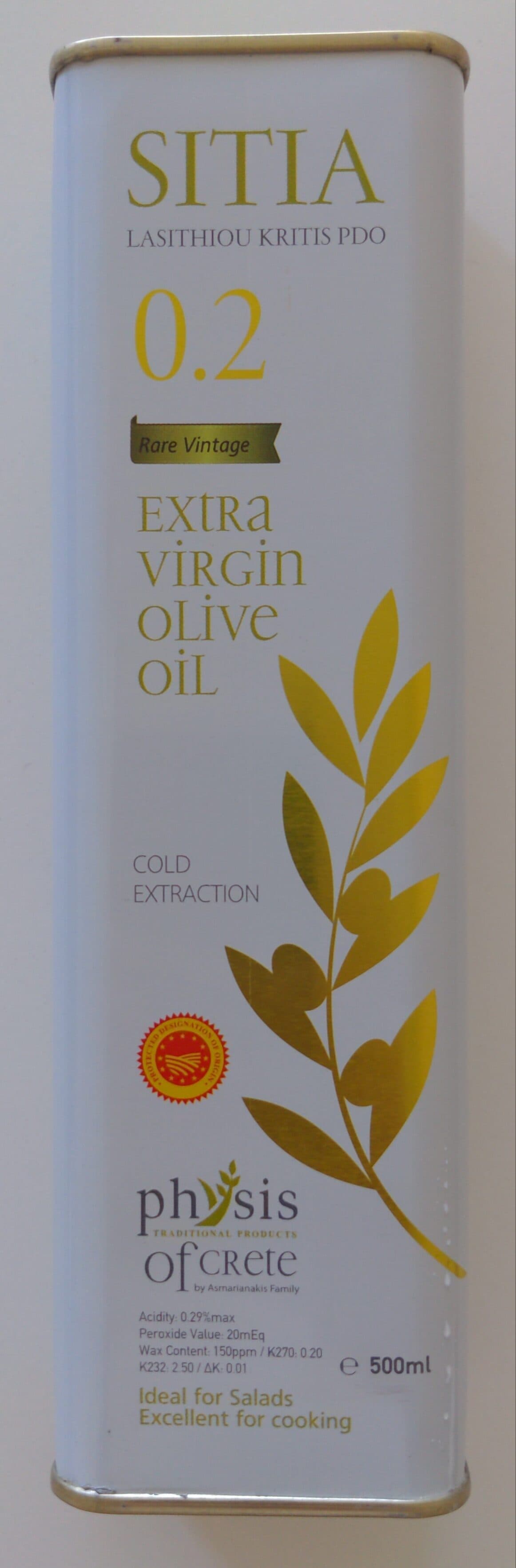 Product 5200387001460 packshot