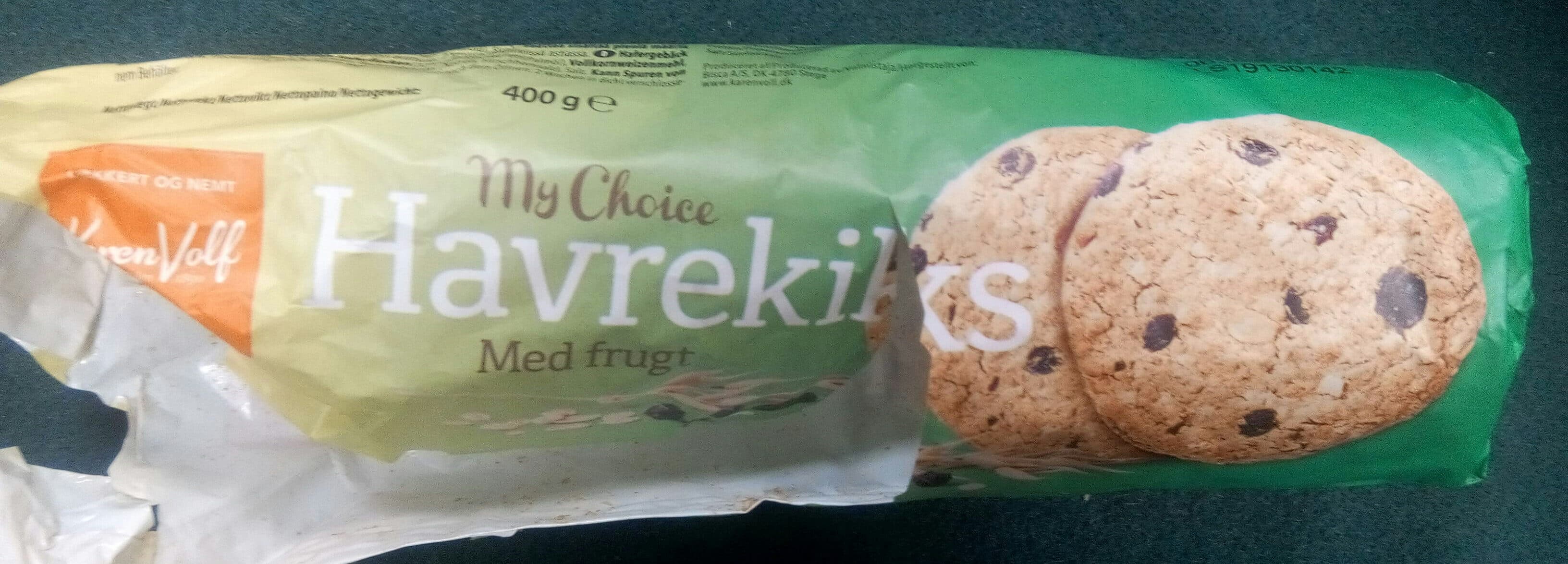 Product 5709364650368 packshot