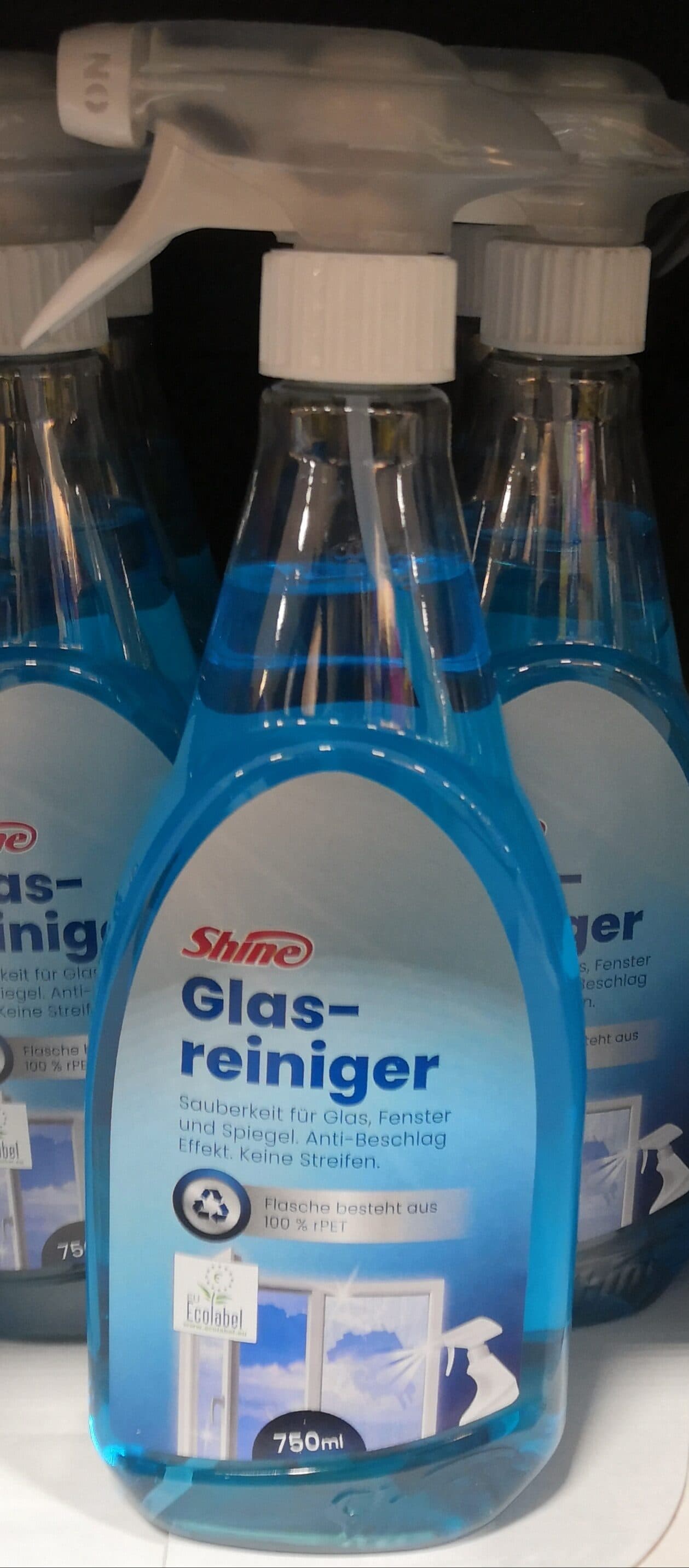 Product 5712873370184 packshot