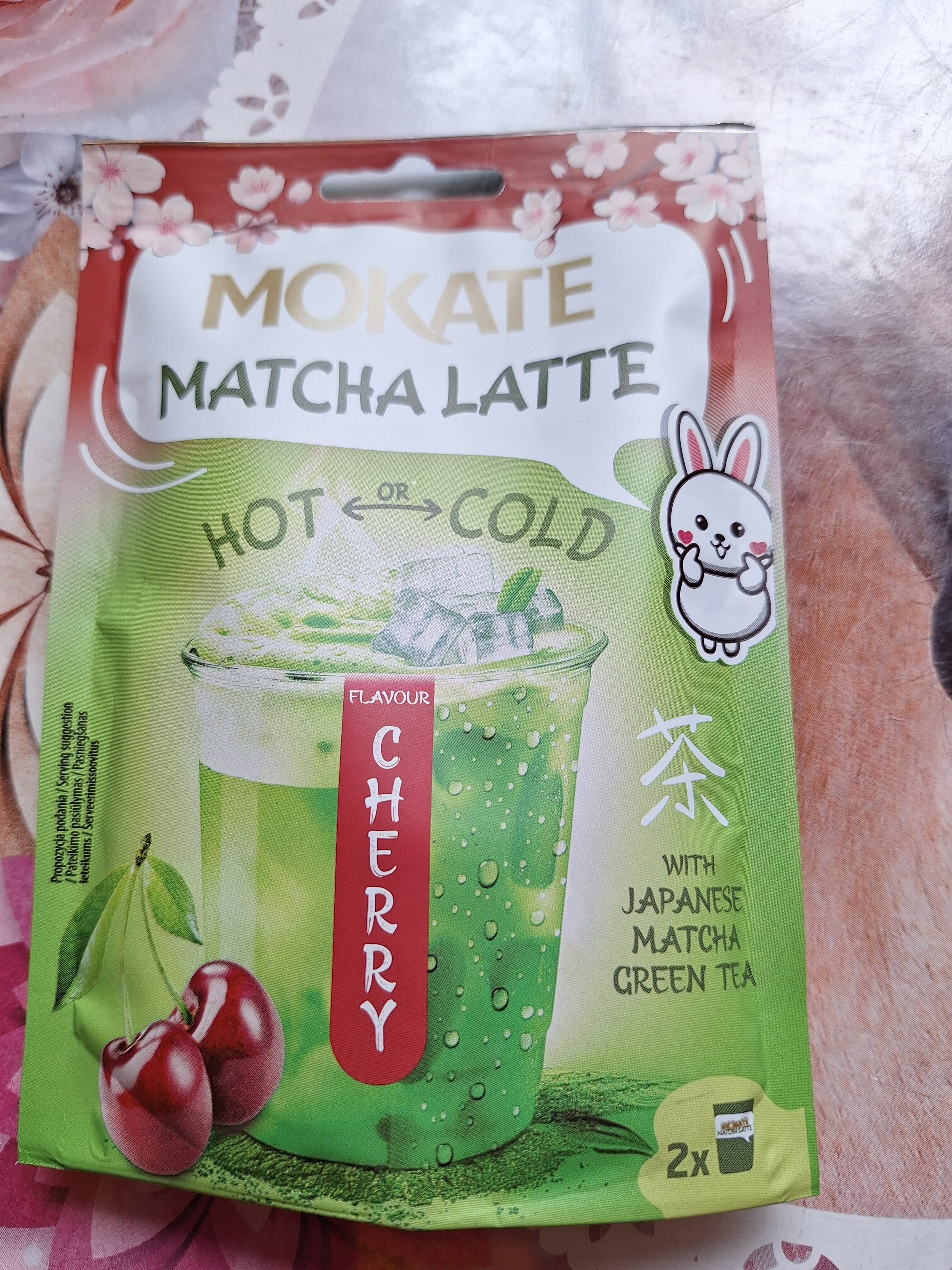 Product 5900649087637 packshot