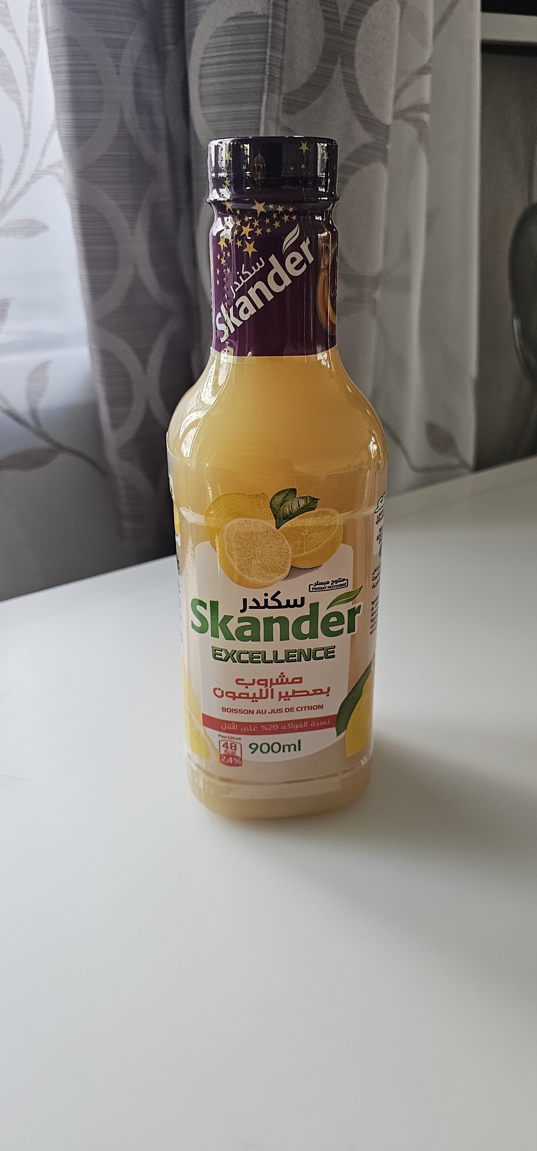 Product 6132610500039 packshot