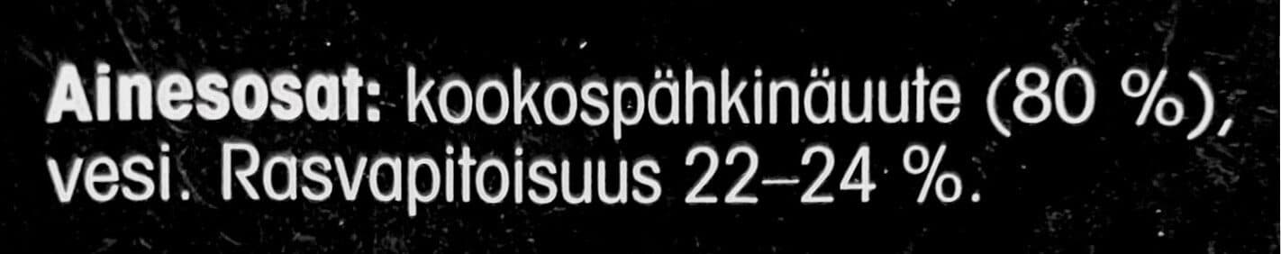 Pirkka 6410405210715 packshot