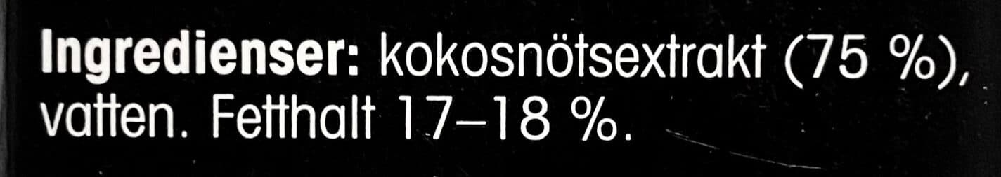 Pirkka 6410405211385 packshot
