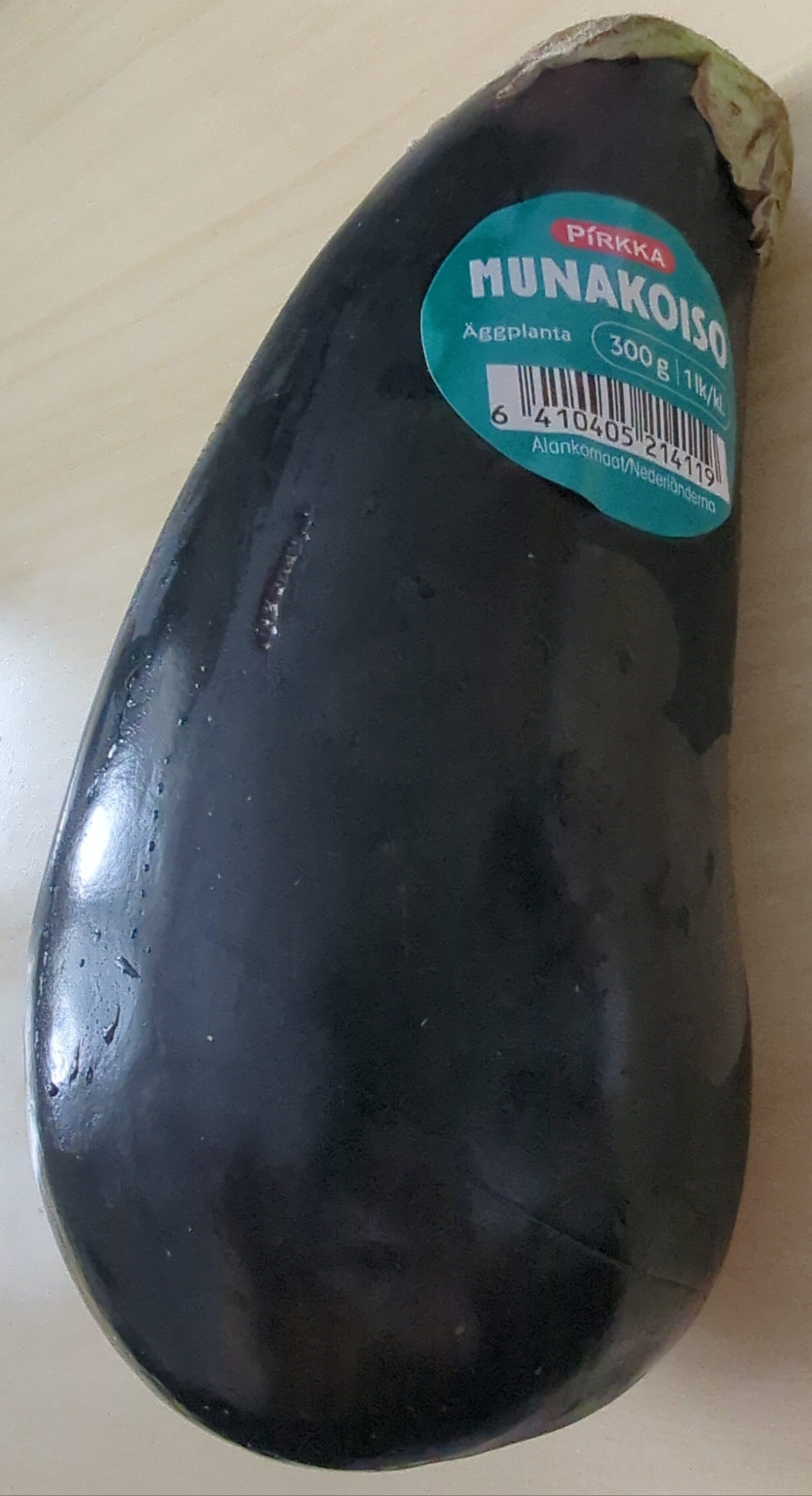 Product 6410405214119 packshot