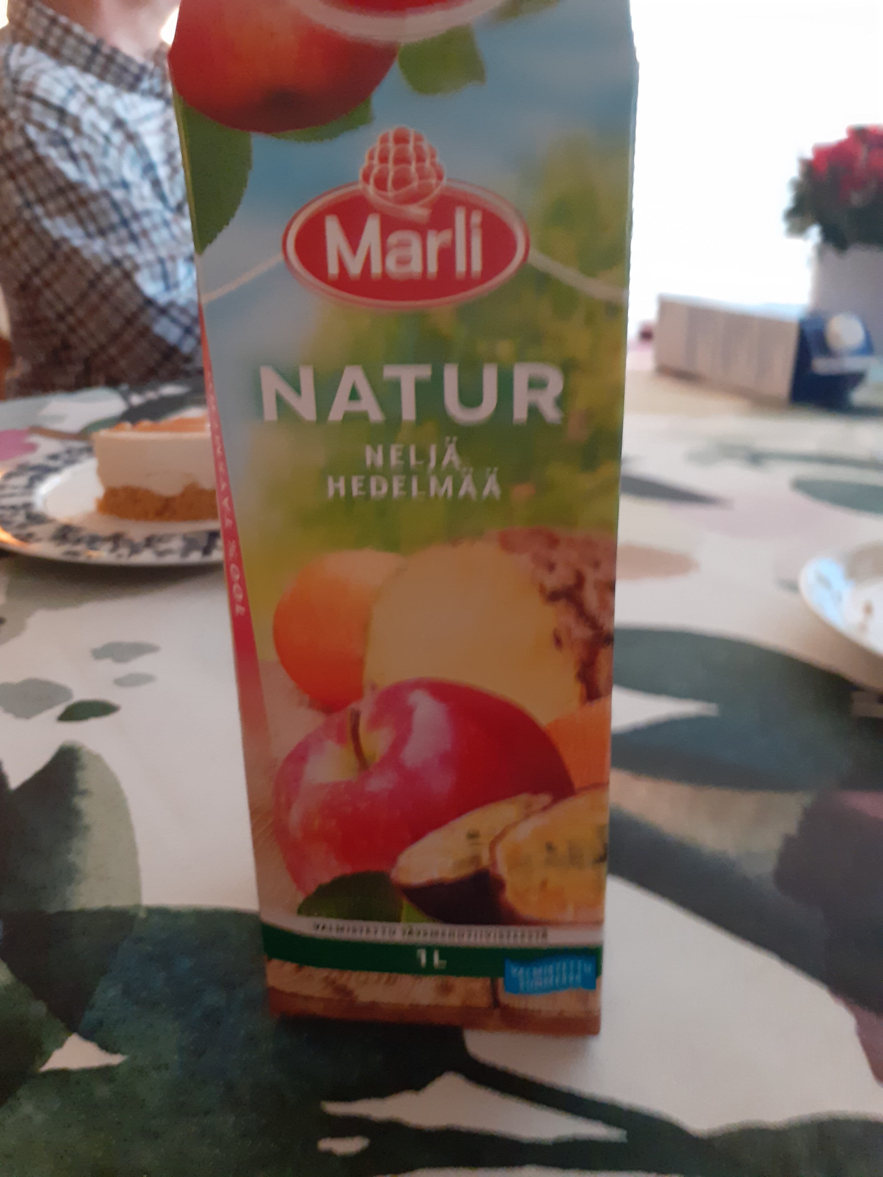 Product 6415130041474 packshot