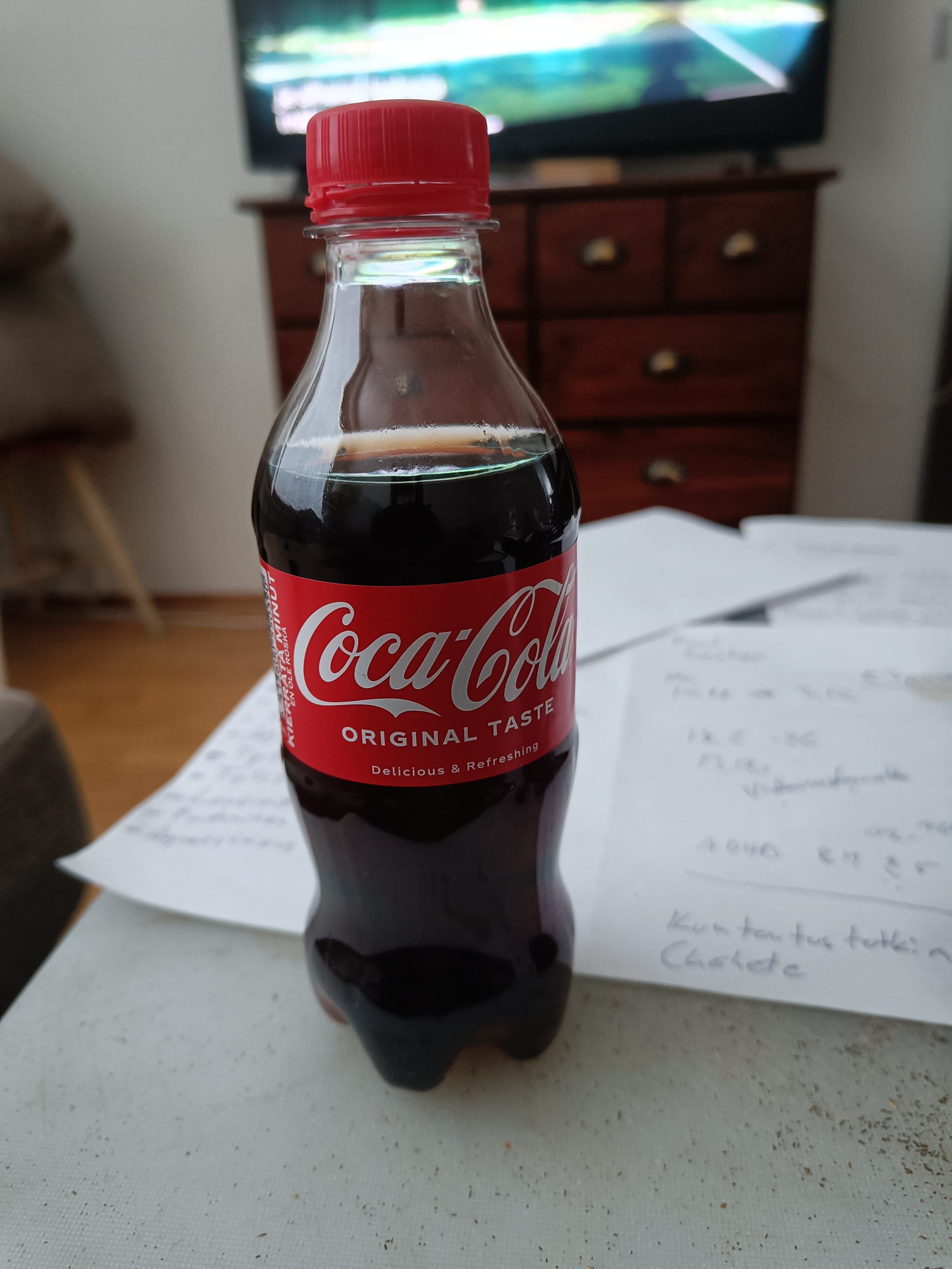 Product 6415600310390 packshot