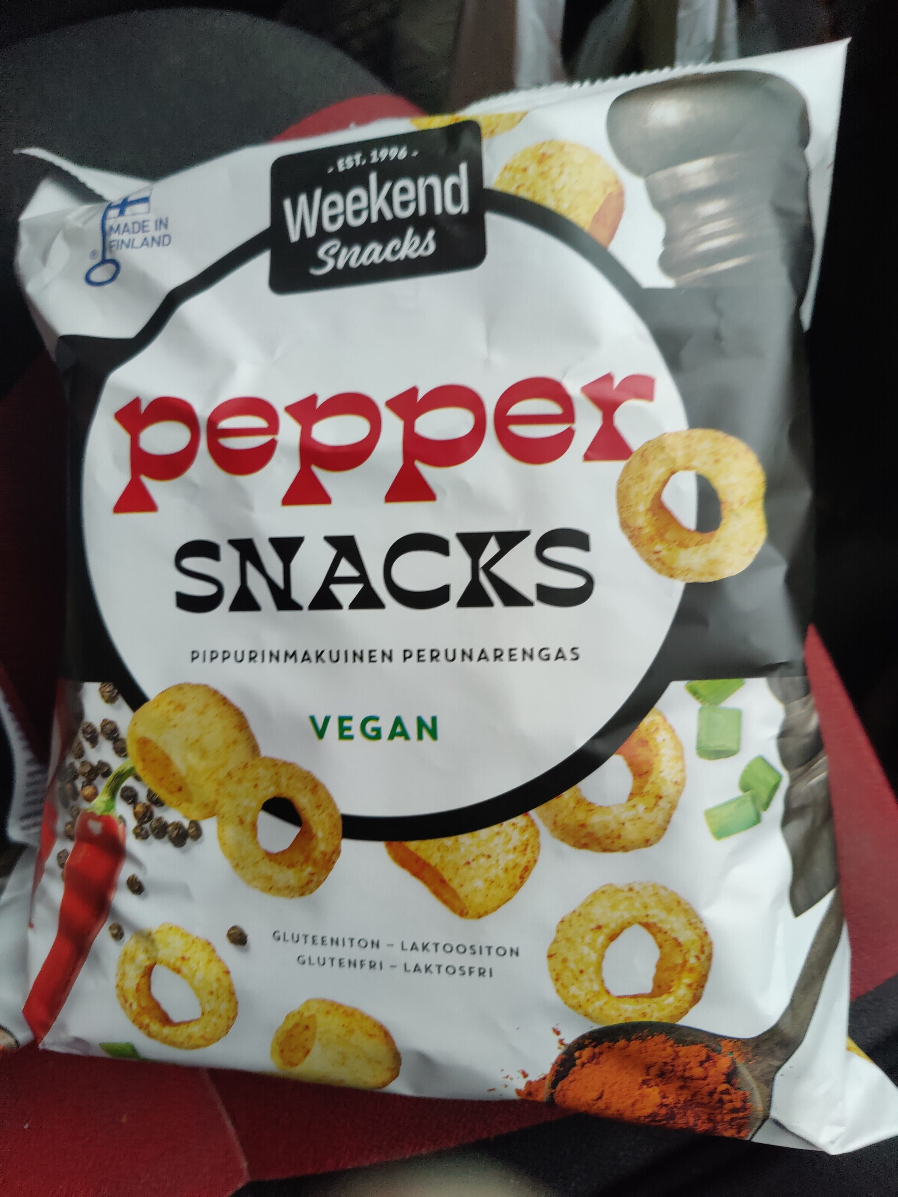 Product 6418257311802 packshot