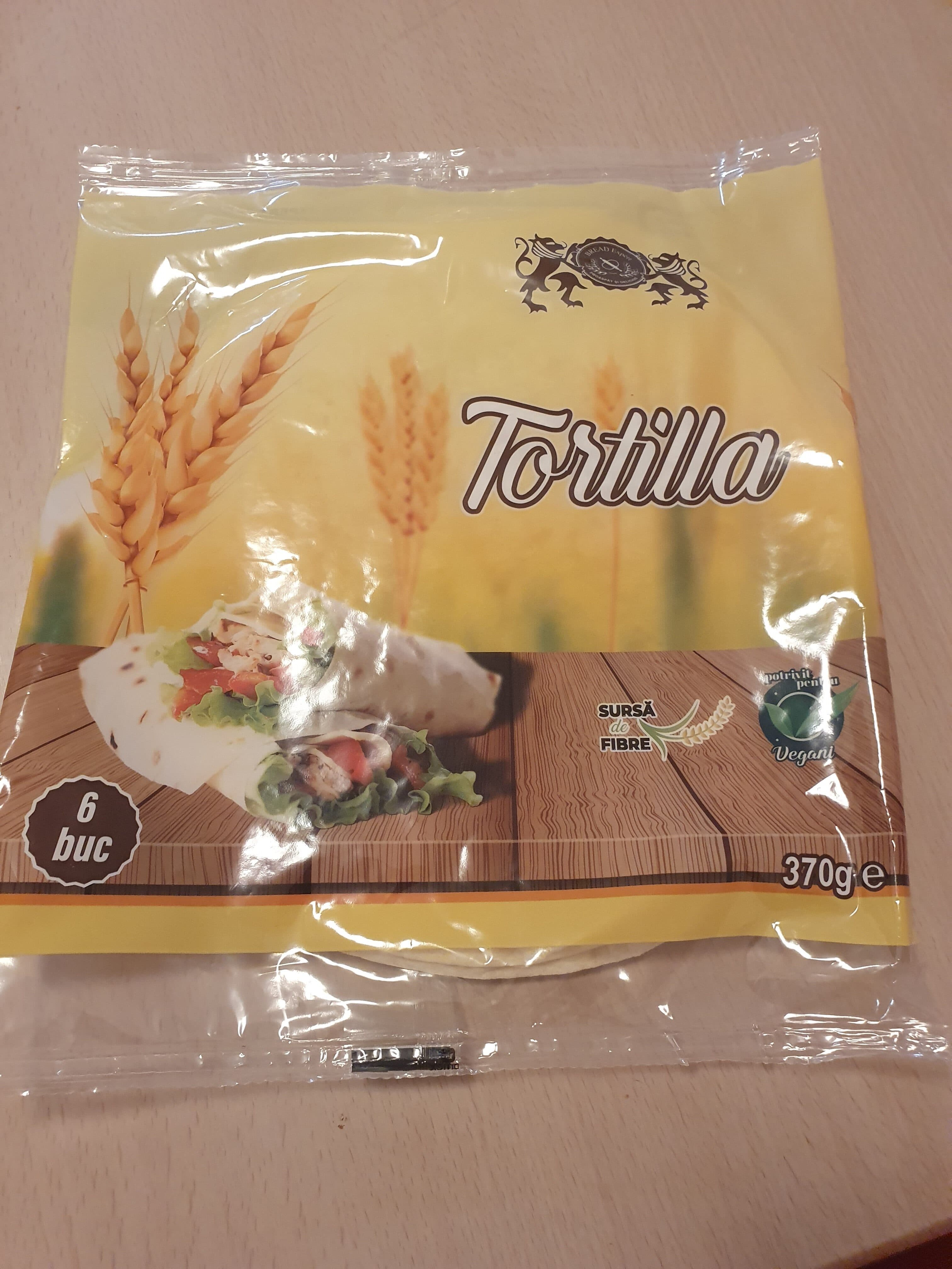 Product 6421682097487 packshot