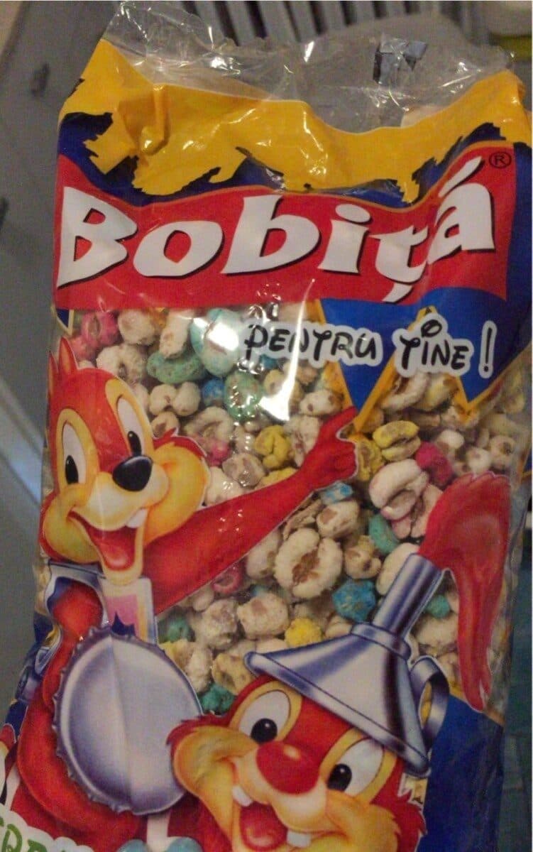 Pufarin packshot