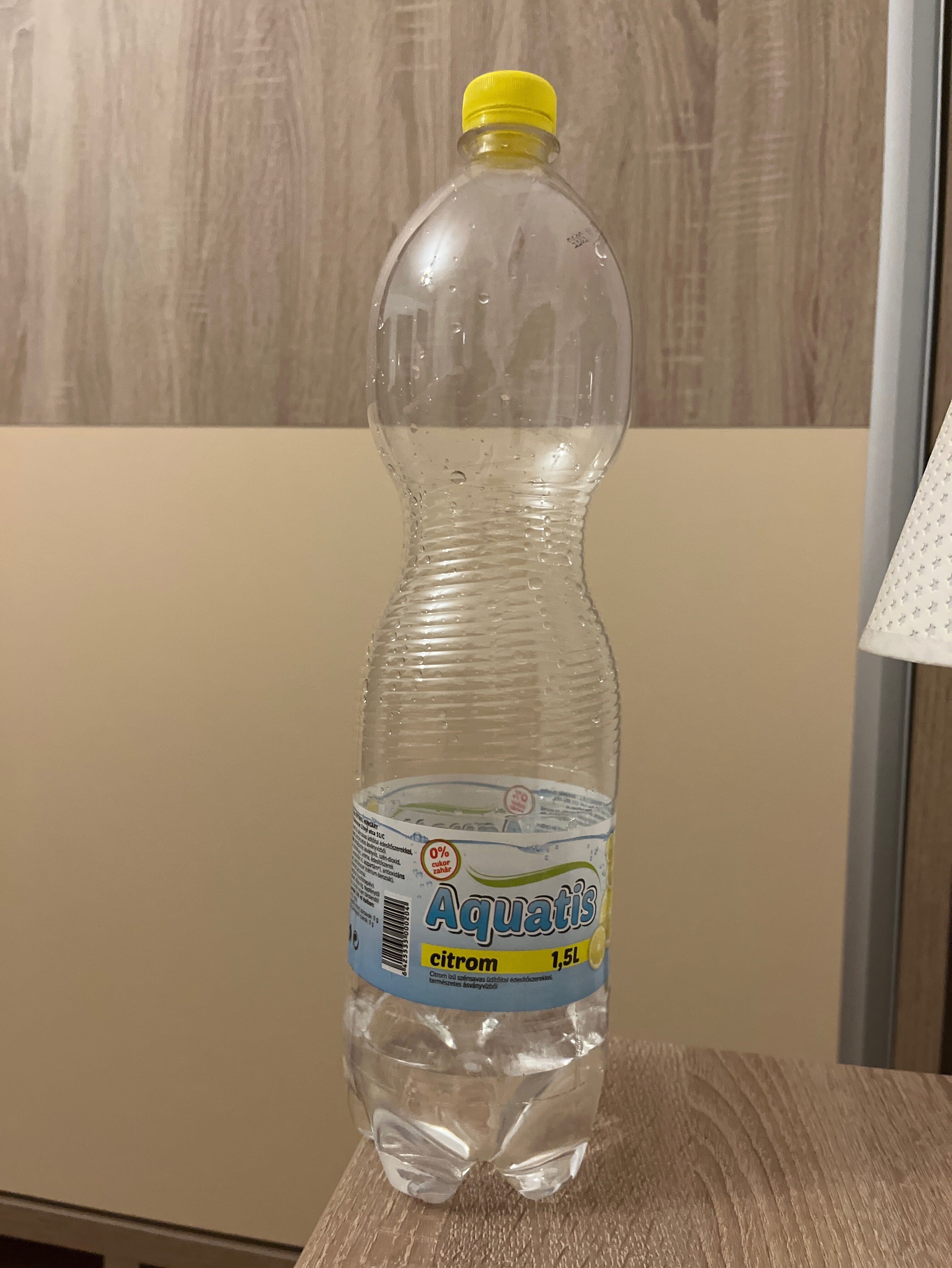 Product 6425535000204 packshot