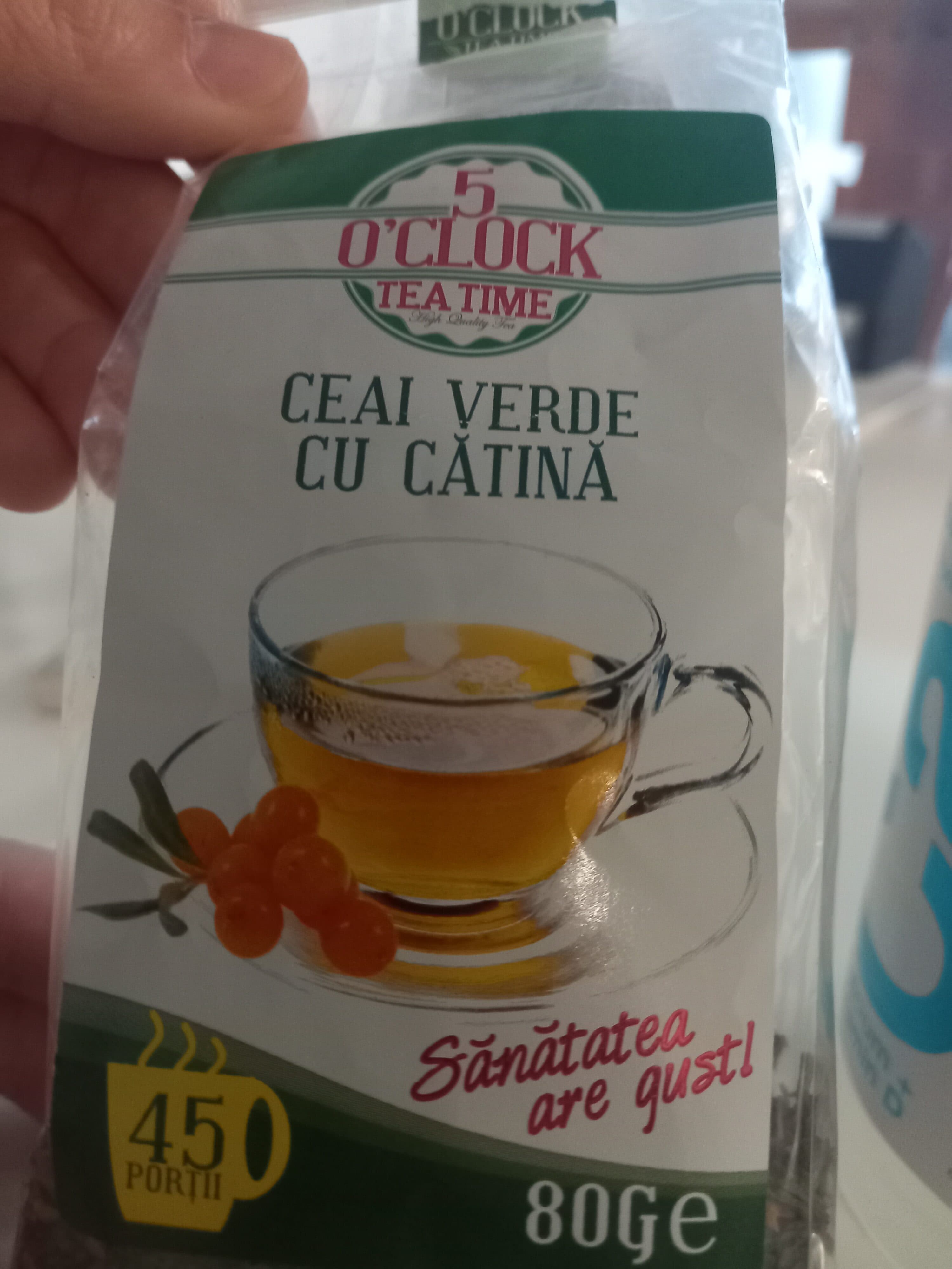 Product 6425824100097 packshot