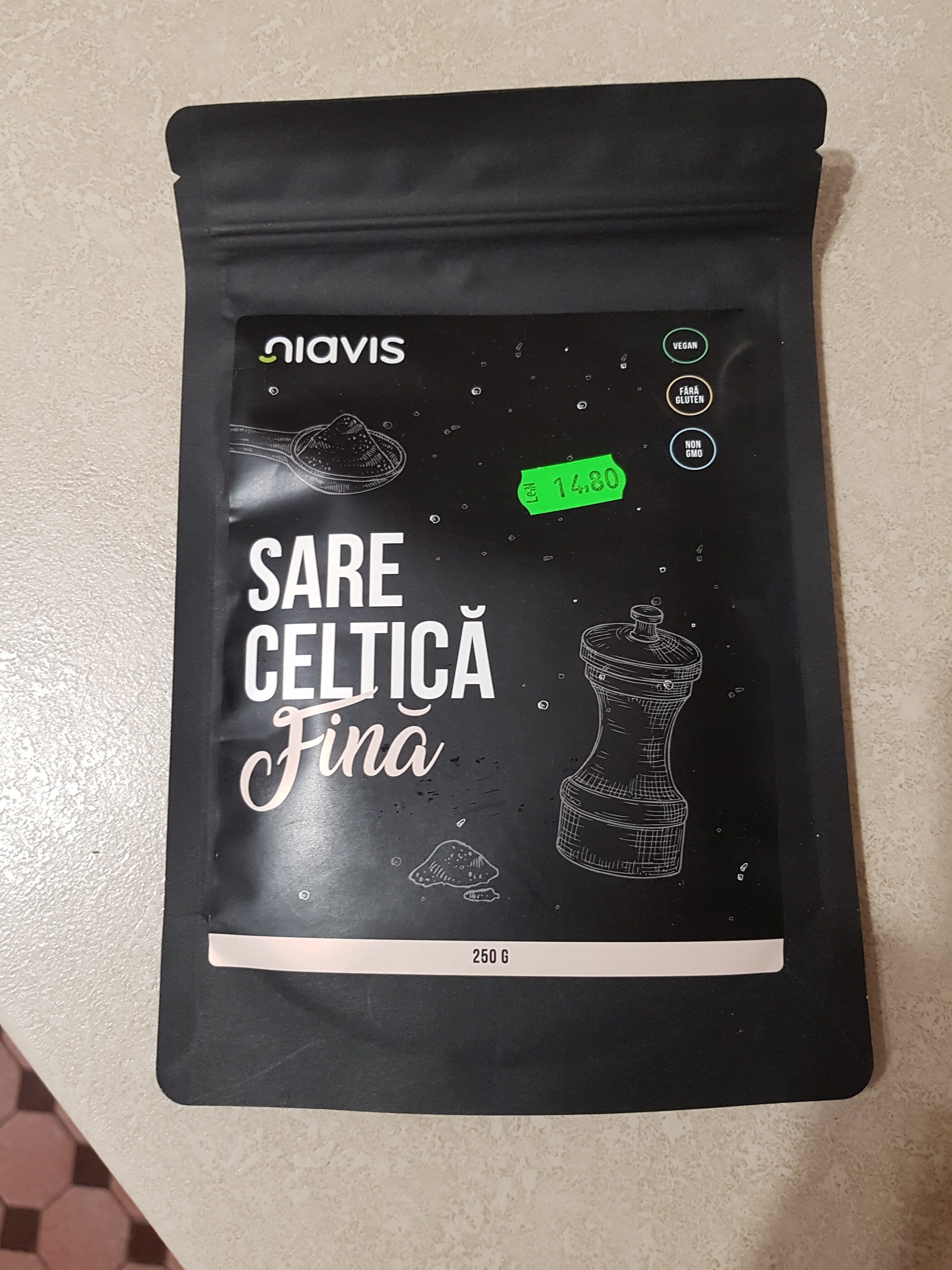 Product 6426284000637 packshot