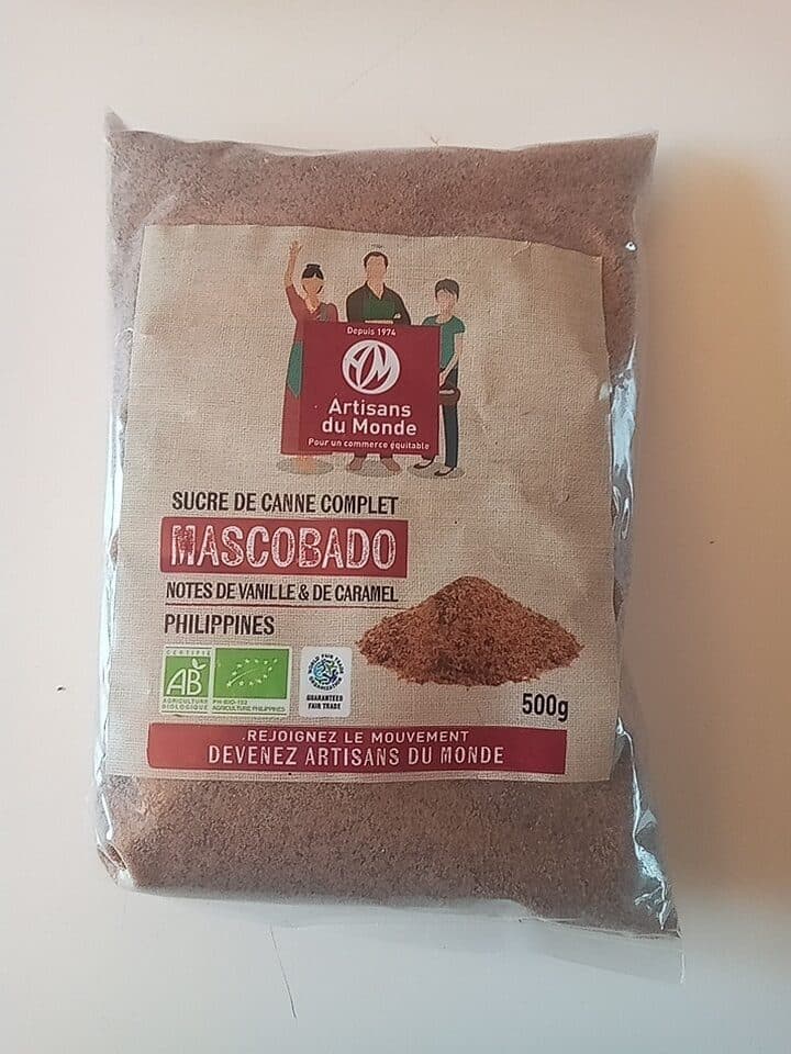 Product 6426890061060 packshot