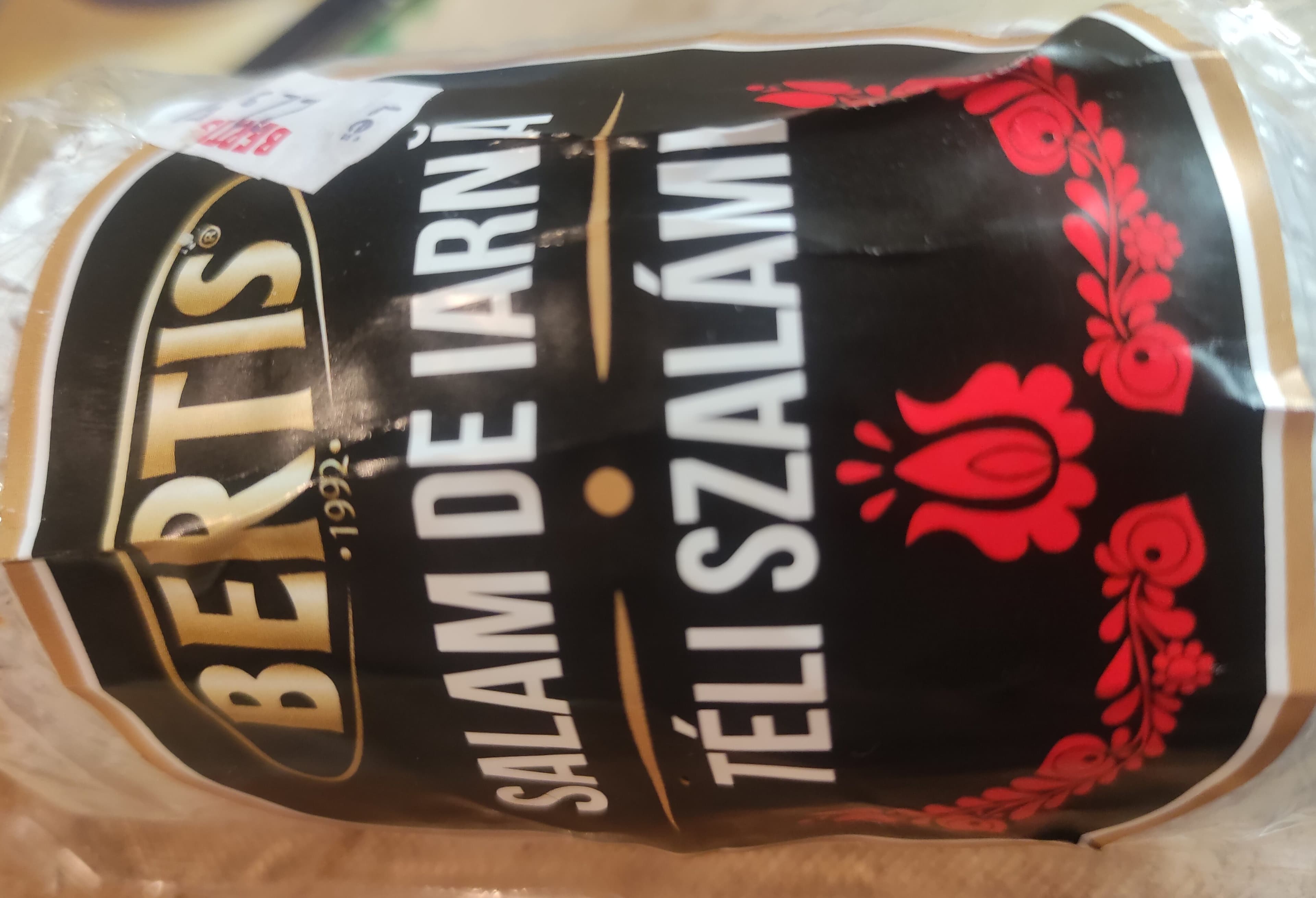 Product 6426938002710 packshot