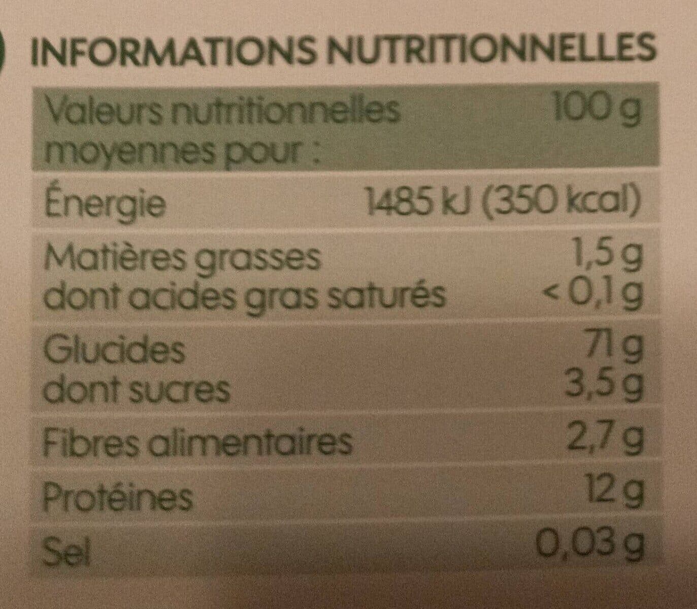 Open Food Facts 6434746444943 packshot