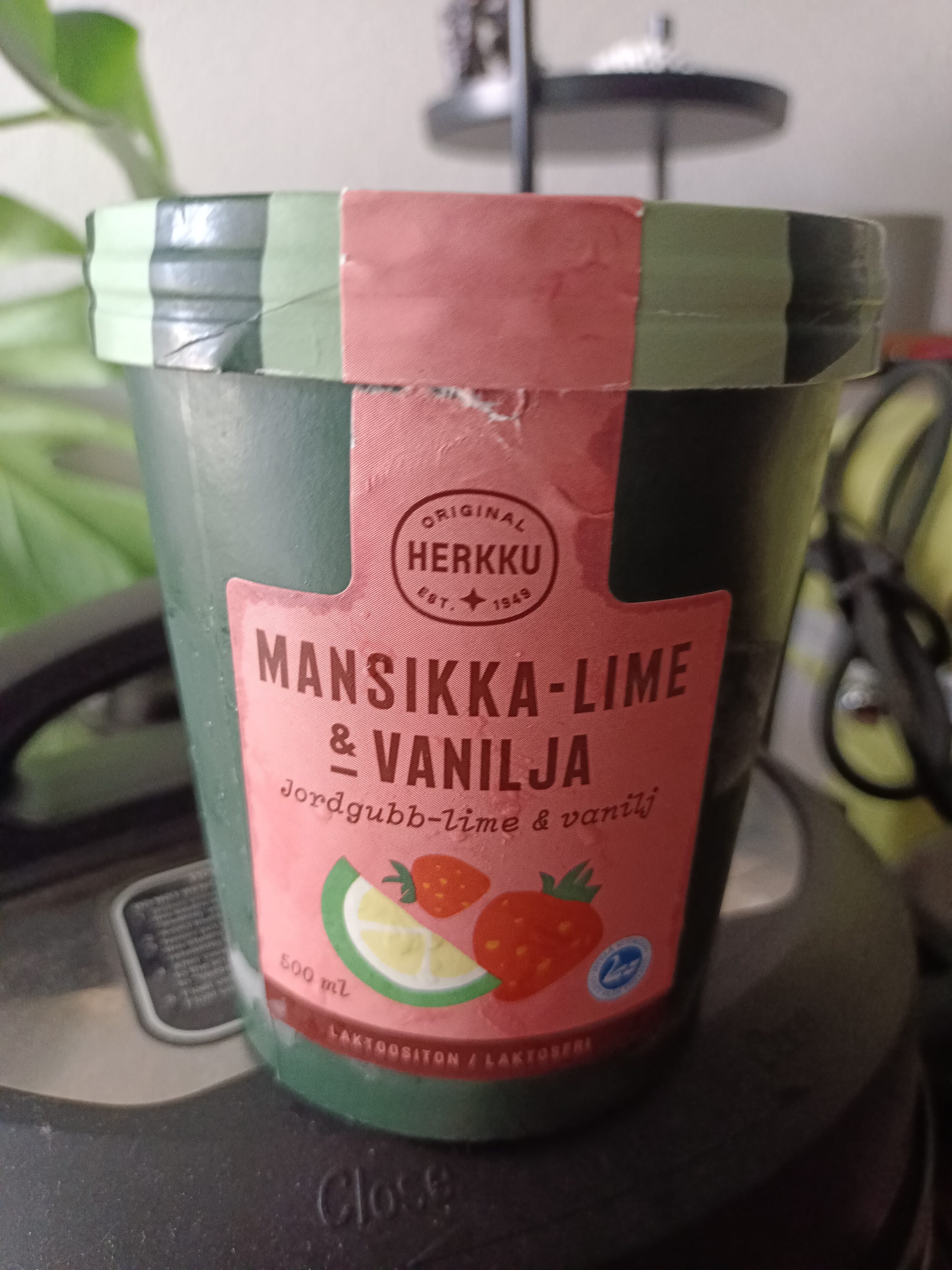 Product 6438574028191 packshot