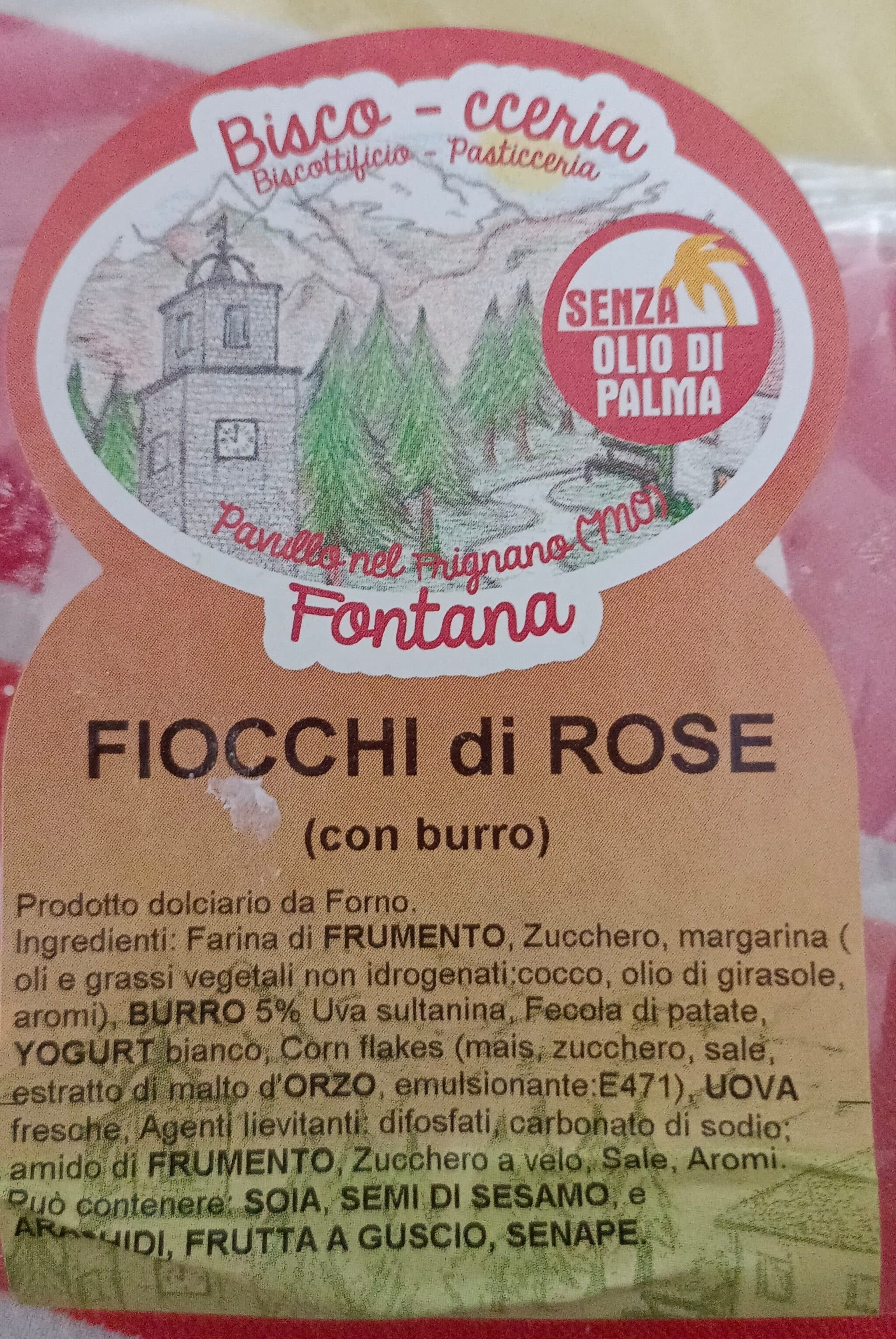 Product 6476755789776 packshot