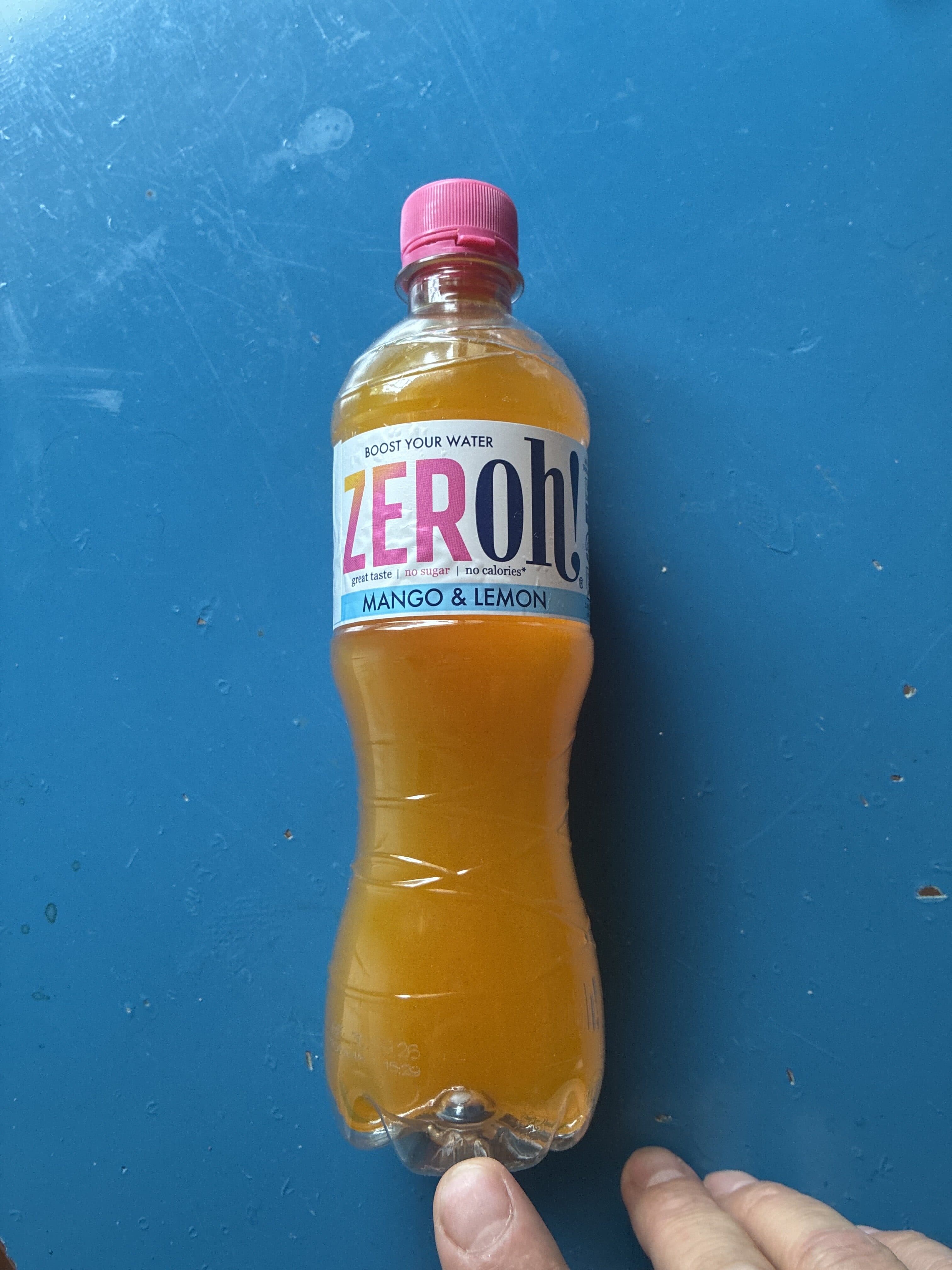 Product 7070841007417 packshot
