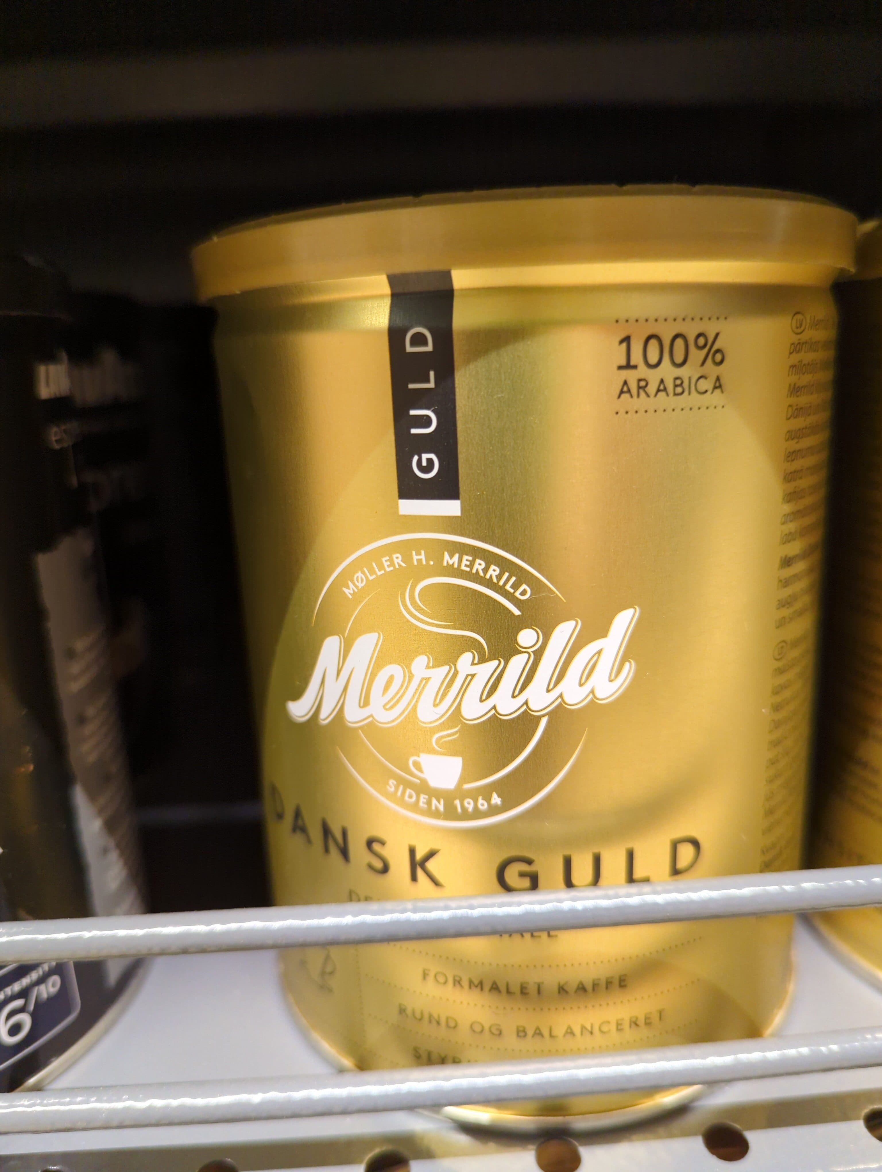 Product 8000070038967 packshot