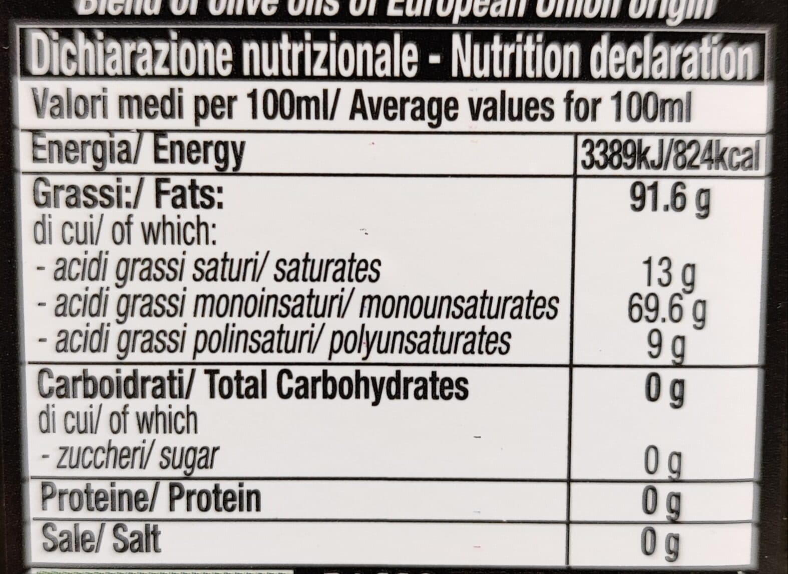 Open Food Facts 8004123017756 packshot