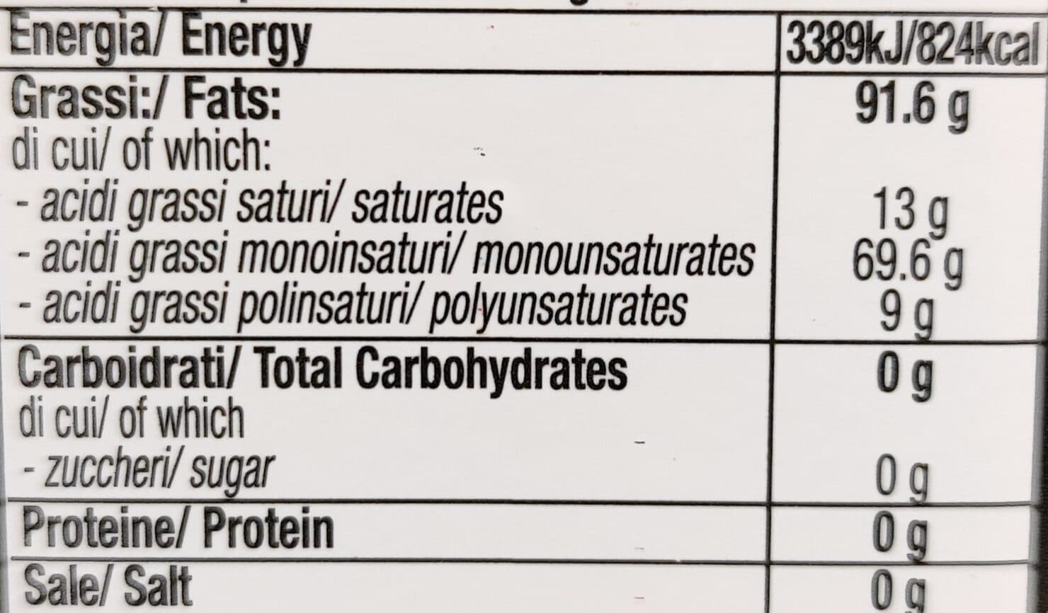 Open Food Facts 8004123017756 packshot